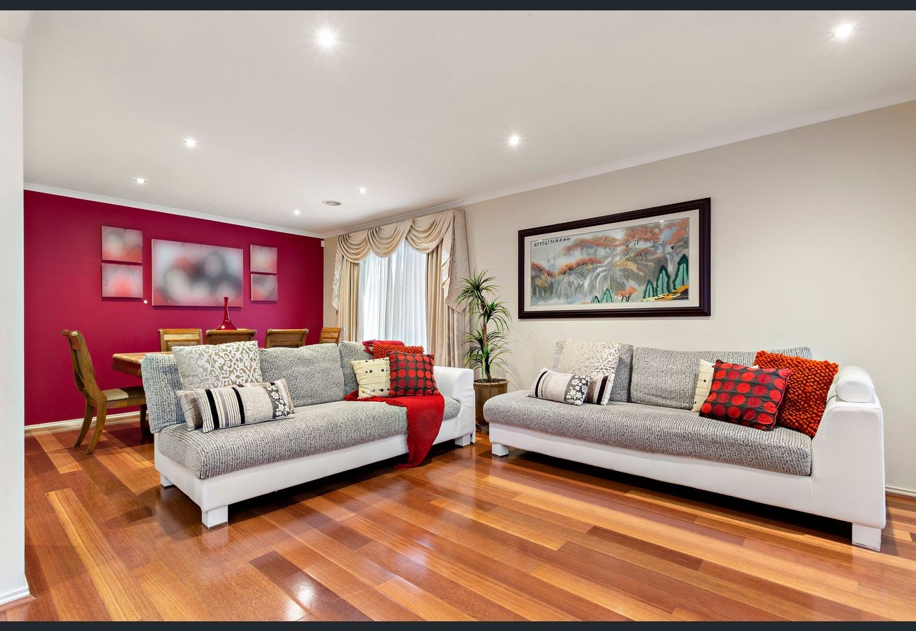 1 Barlow Rise, Bundoora, VIC 3083