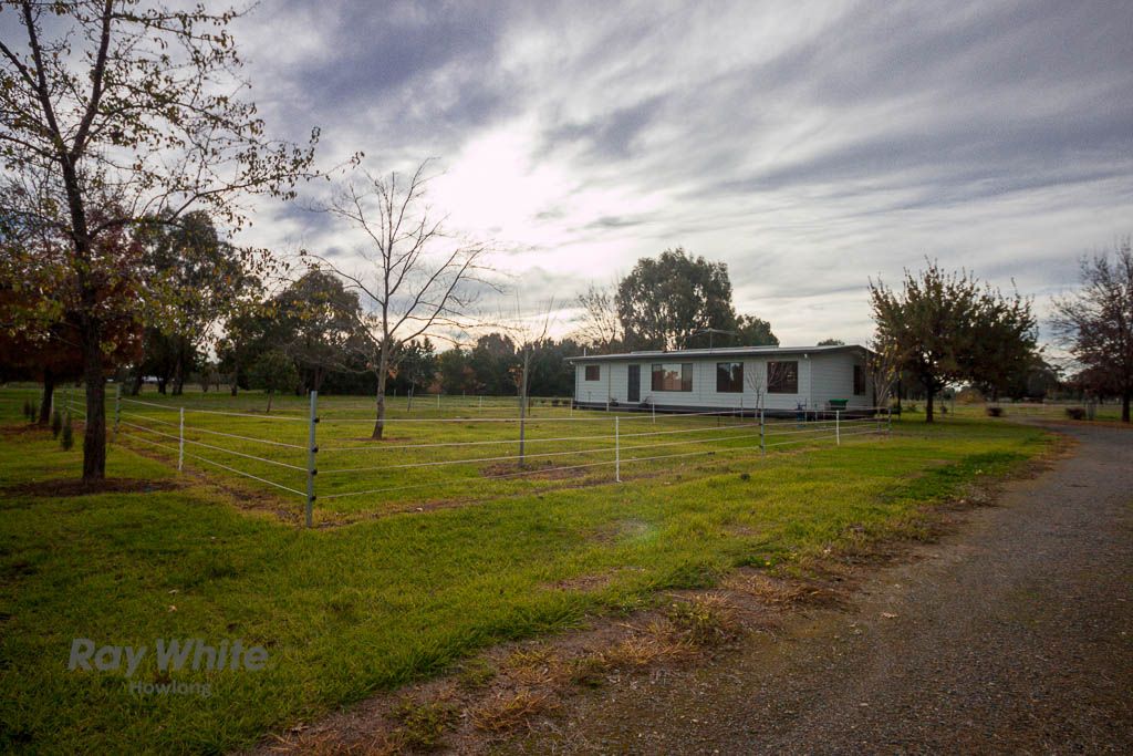 33 Jude Street, Howlong, NSW Home For Rent • Ray White