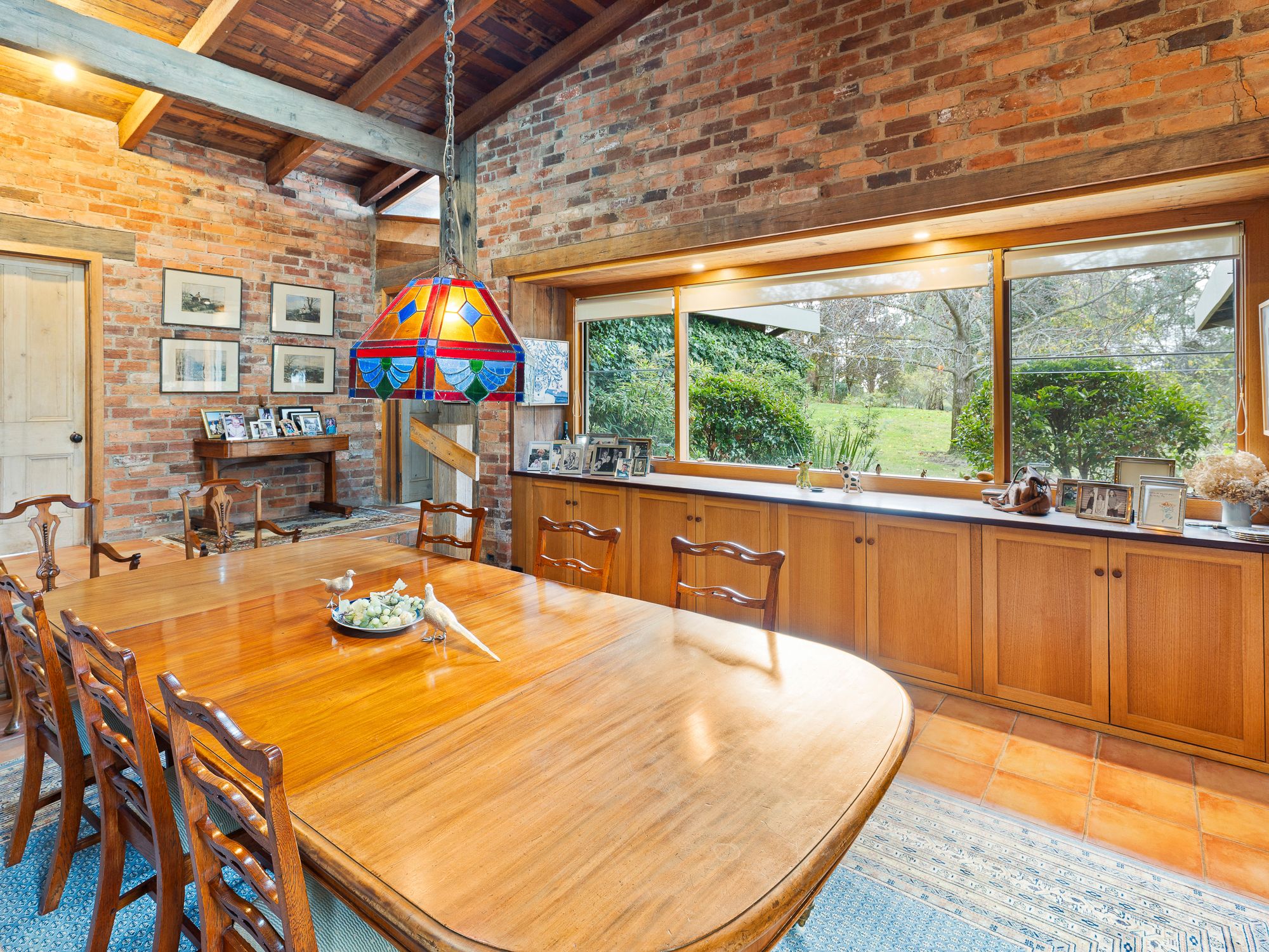 "Rhiwlas" 2353 AvenelLongwood Road, Avenel, VIC 3664 Rural