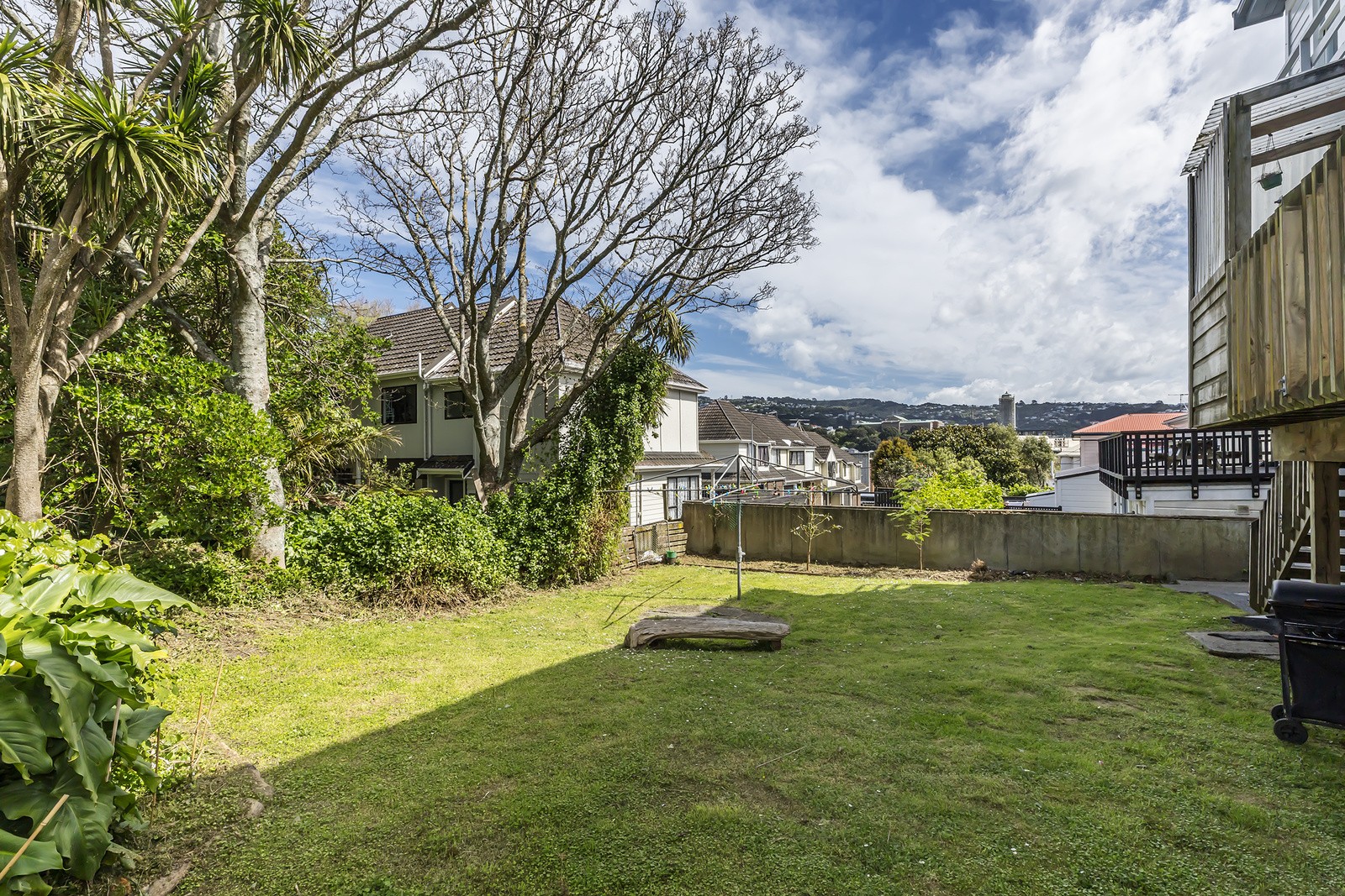 56 Ellice Street, Mount Victoria, Wellington City