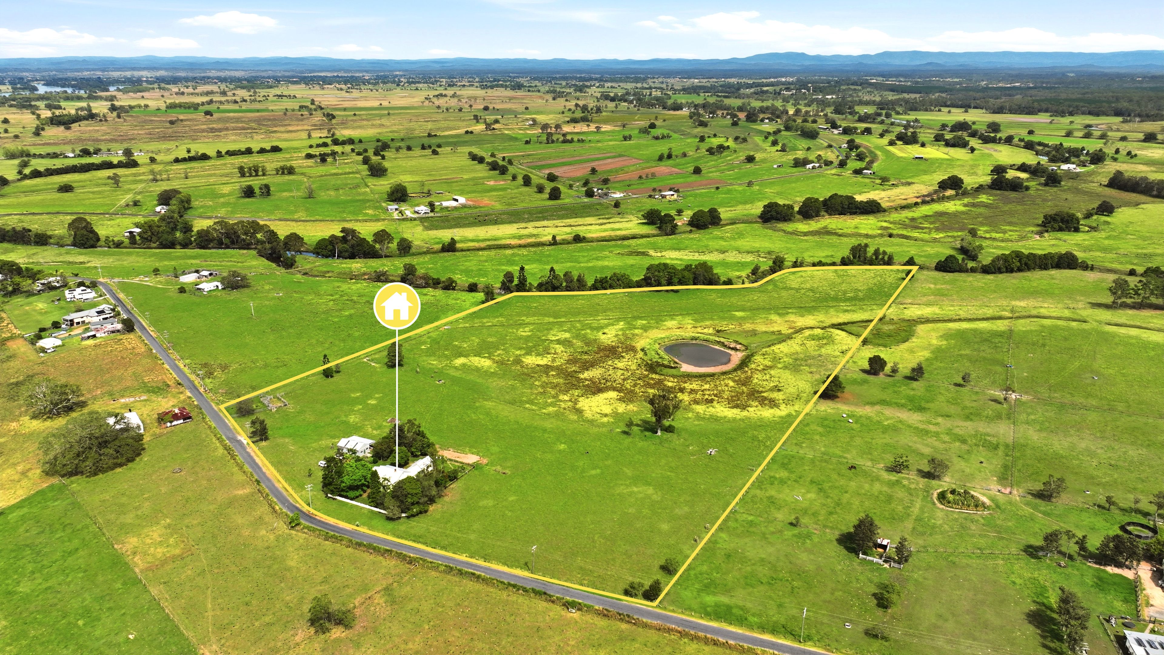 77 School Lane, Southgate, NSW 2460