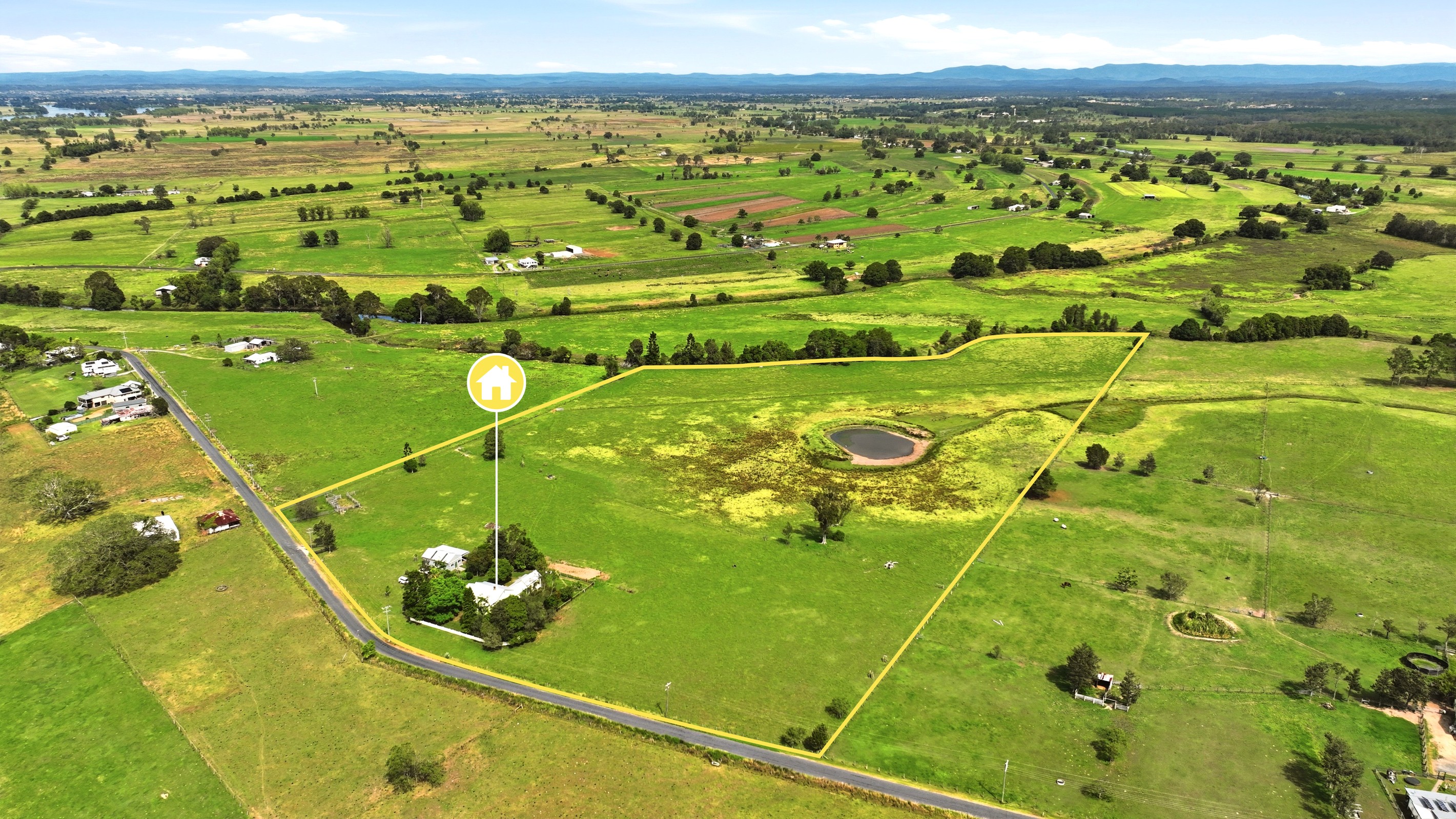 77 School Lane, Southgate, NSW 2460