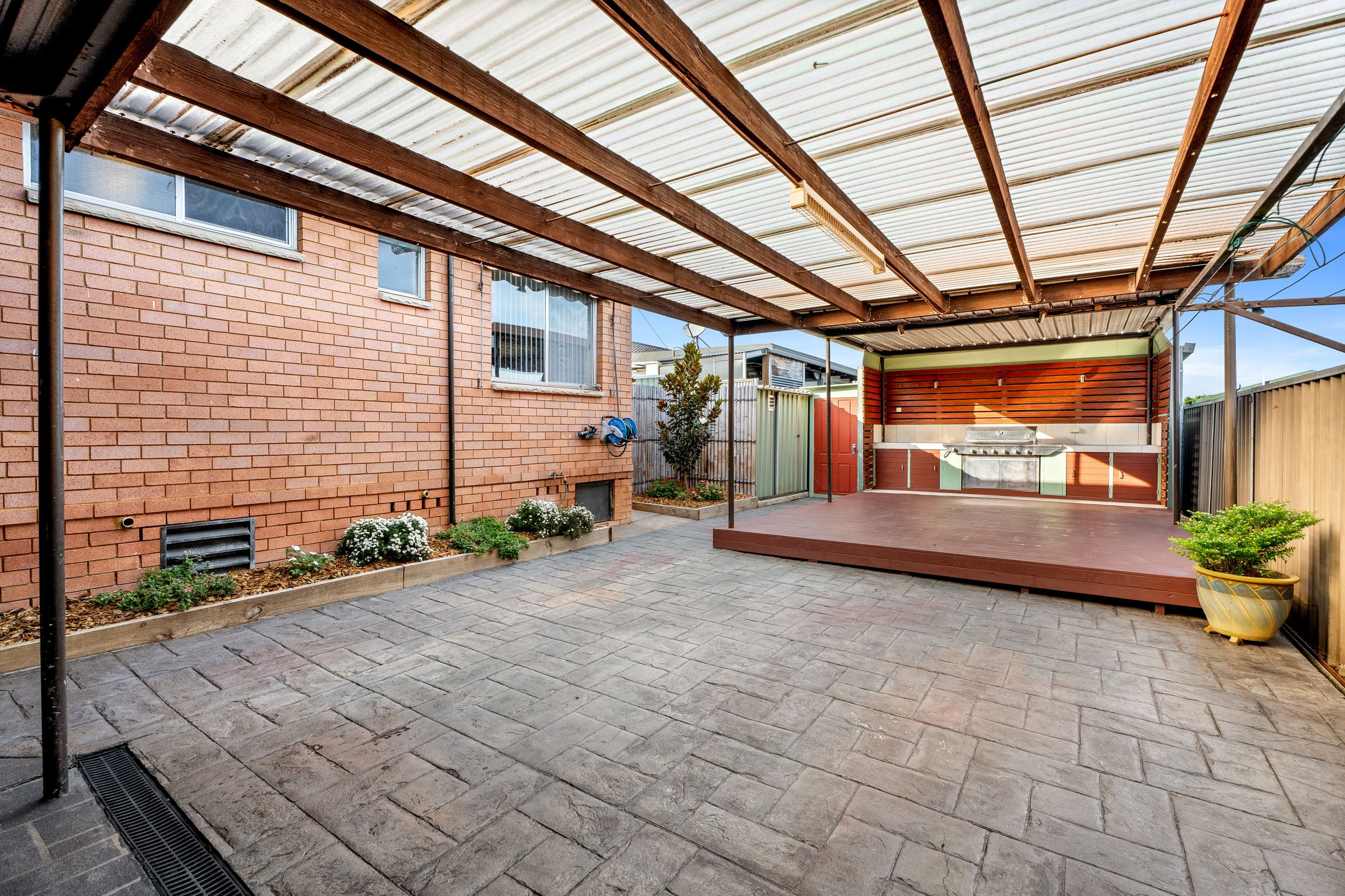 5 Balog Street, St Marys, NSW