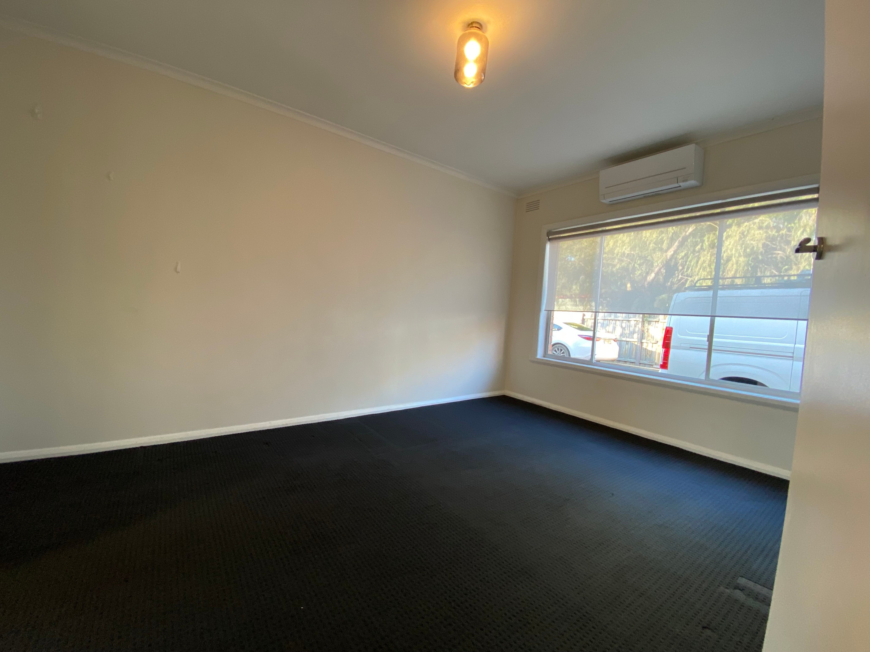 4/3 North Road, Newport, VIC 3015