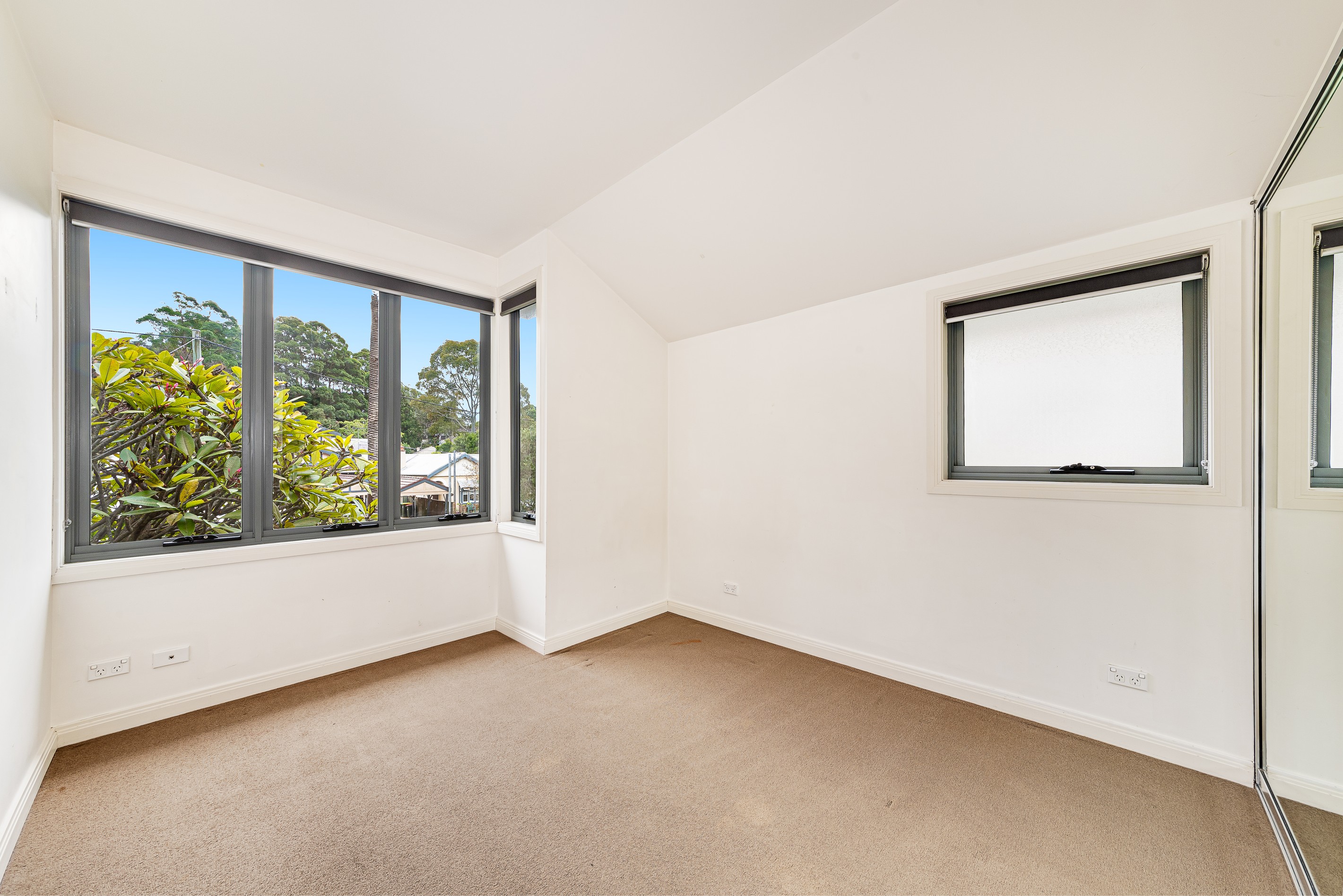 28 Marks Street, Cammeray, NSW 2062