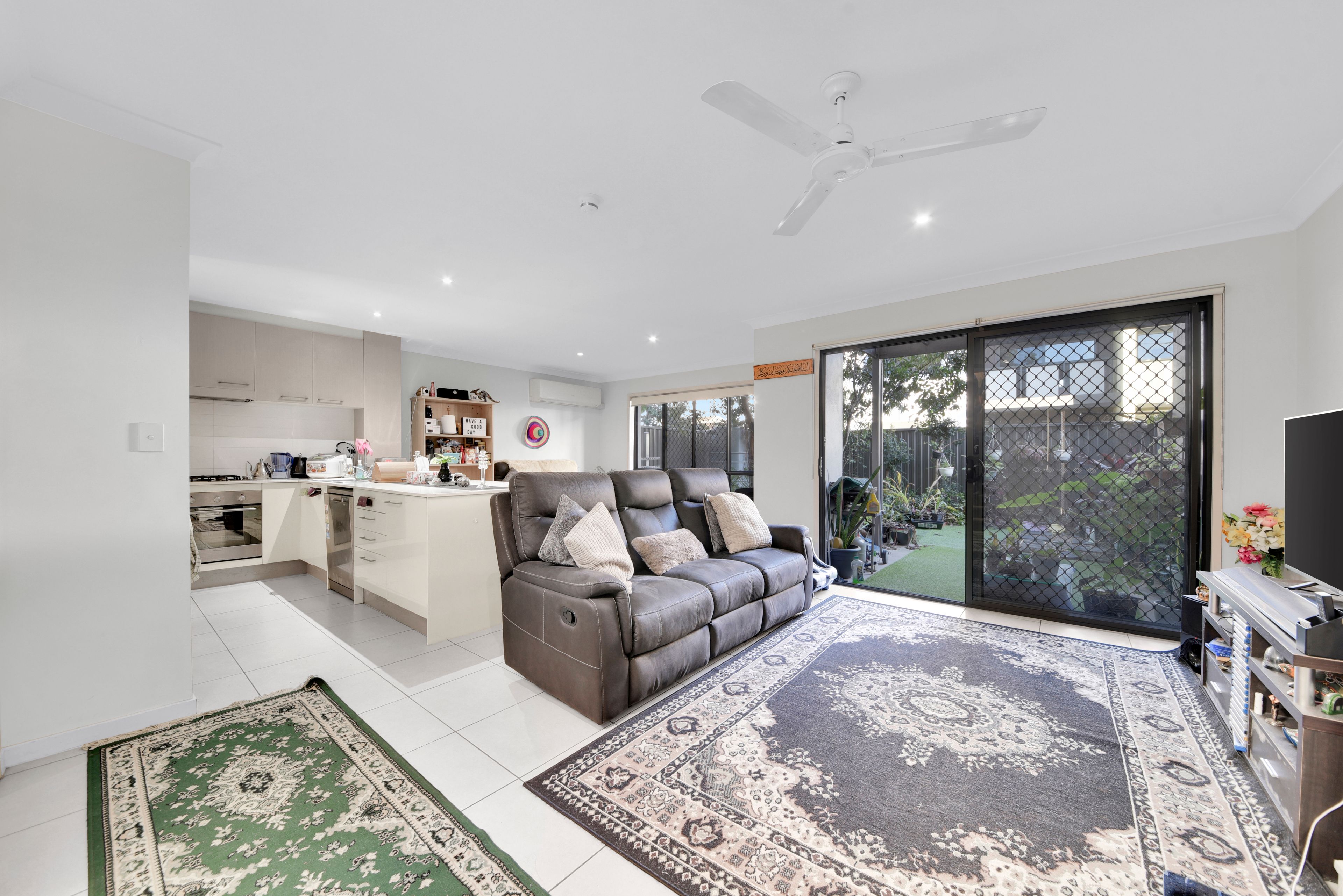 19/13 Quarrion Street, Taigum, QLD 4018