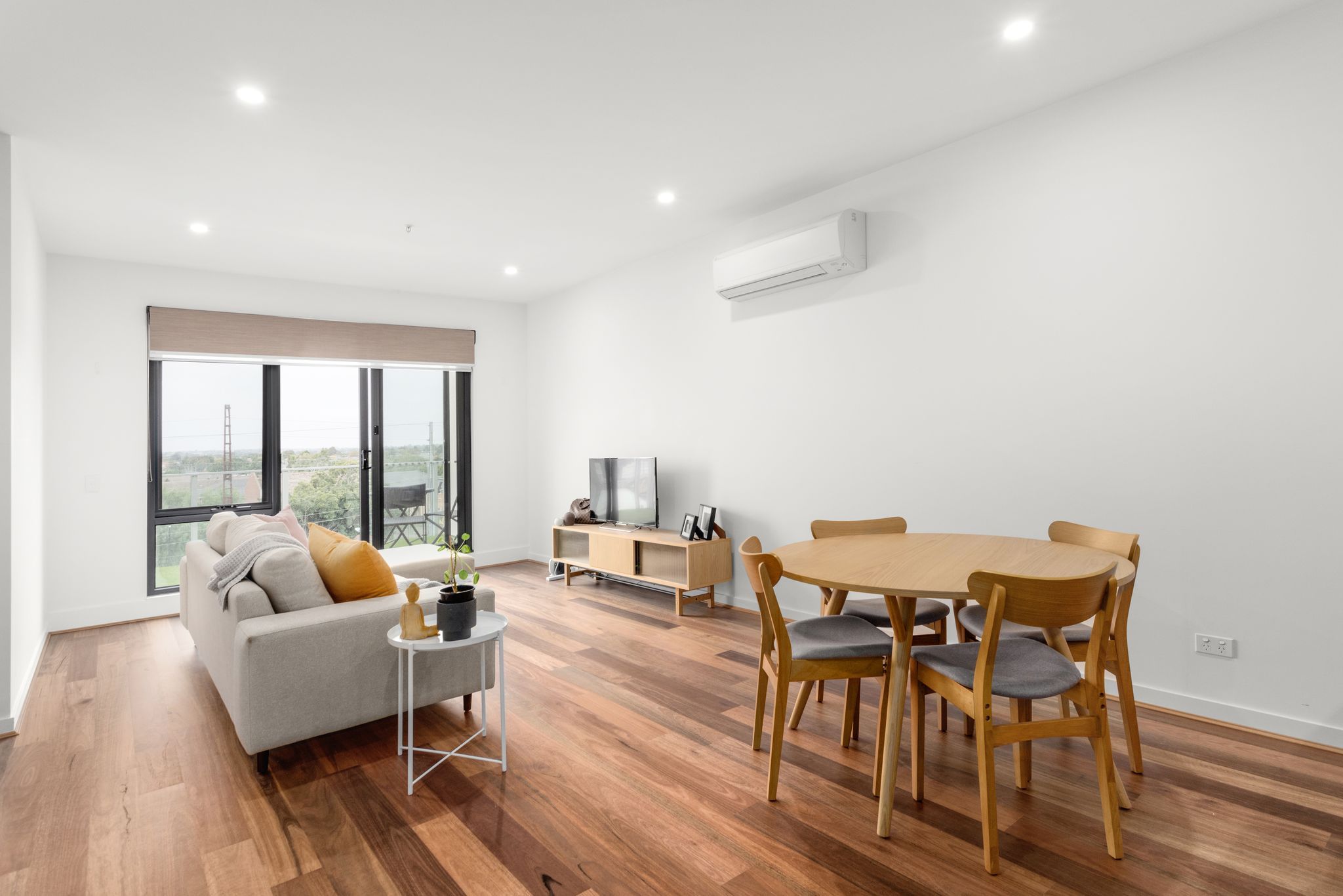 302/18 Etna Street, Glen Huntly, VIC 3163