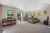 104 Sycamore Drive photo 7