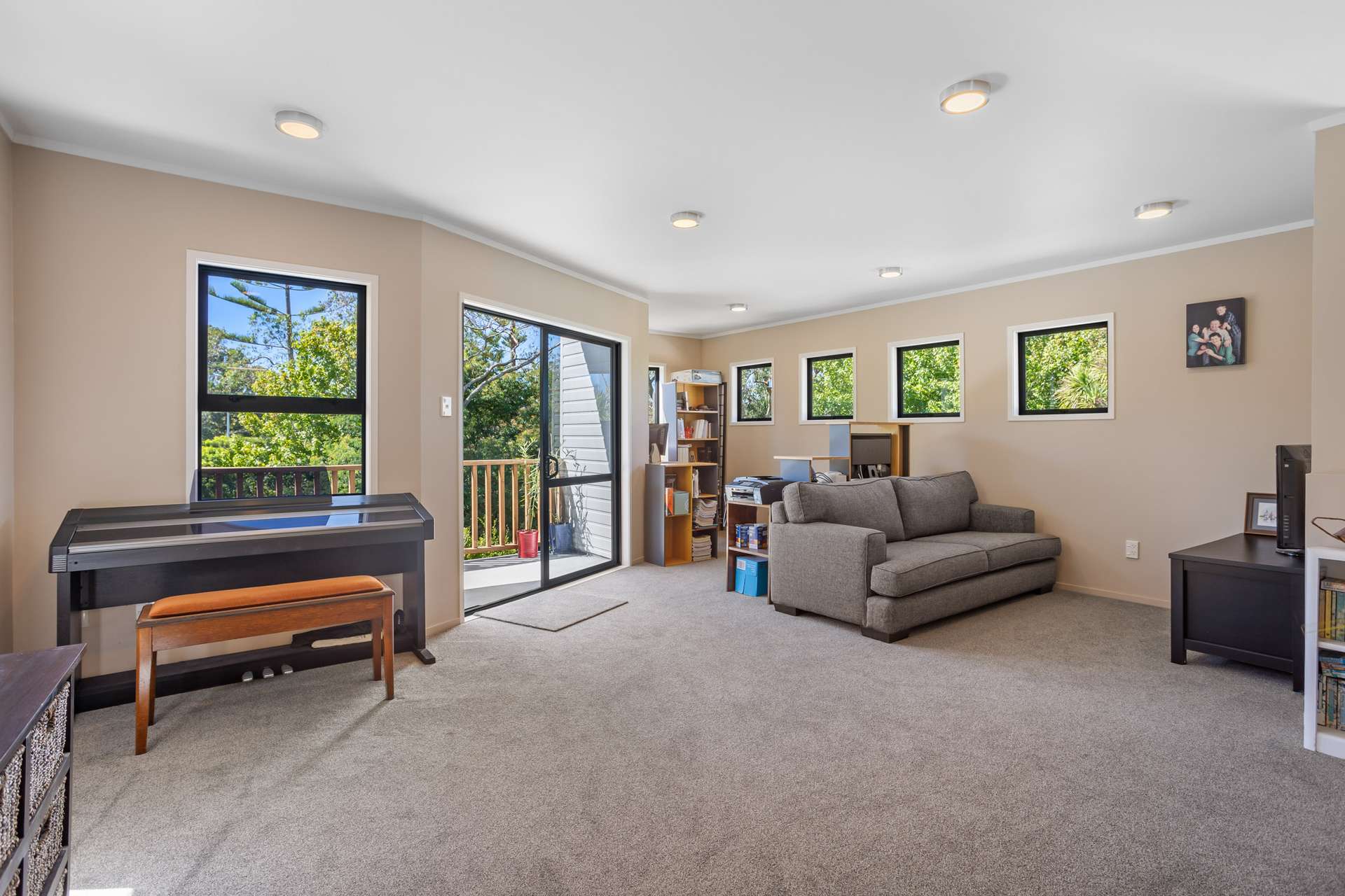 104 Sycamore Drive photo 7