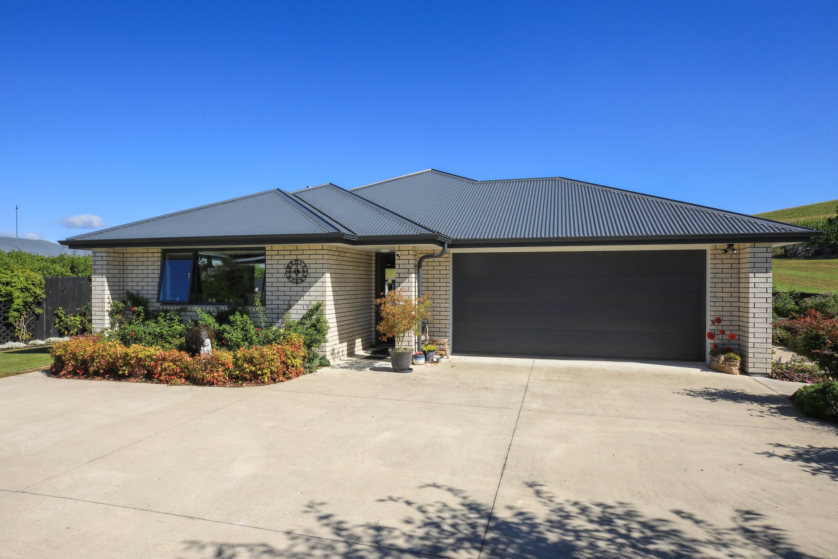 19 Harper Avenue, Otorohanga, Otorohanga District