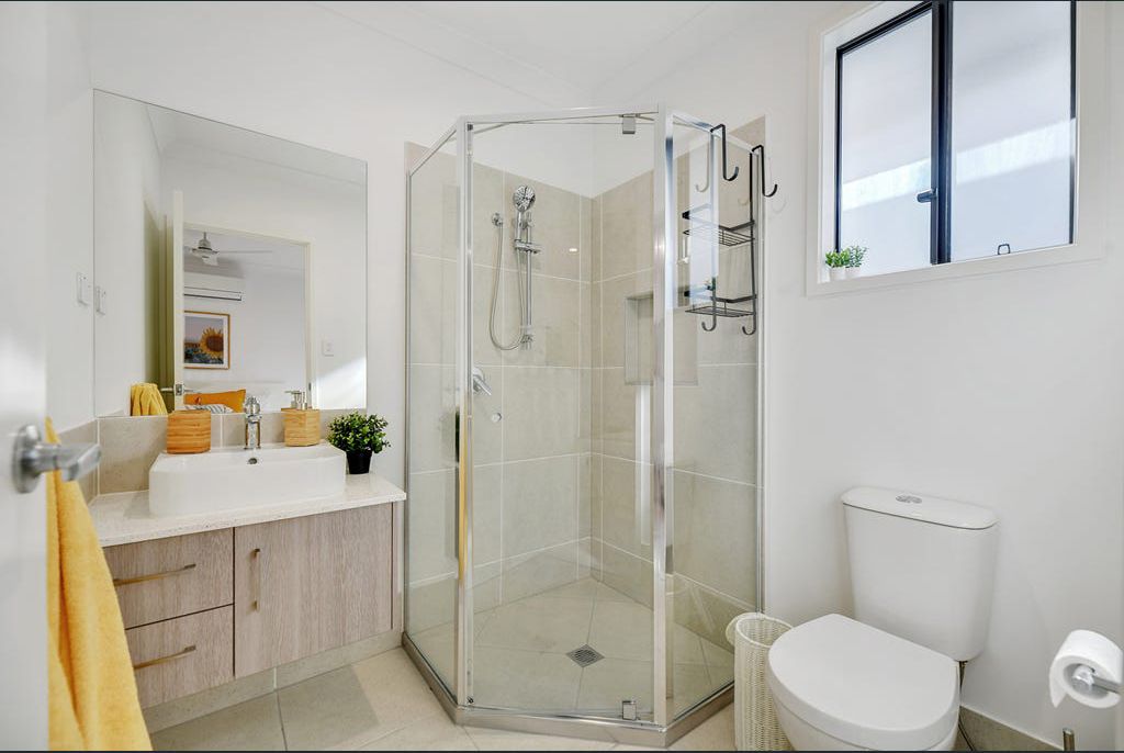 5 Waltz Street — photo 8 of 13