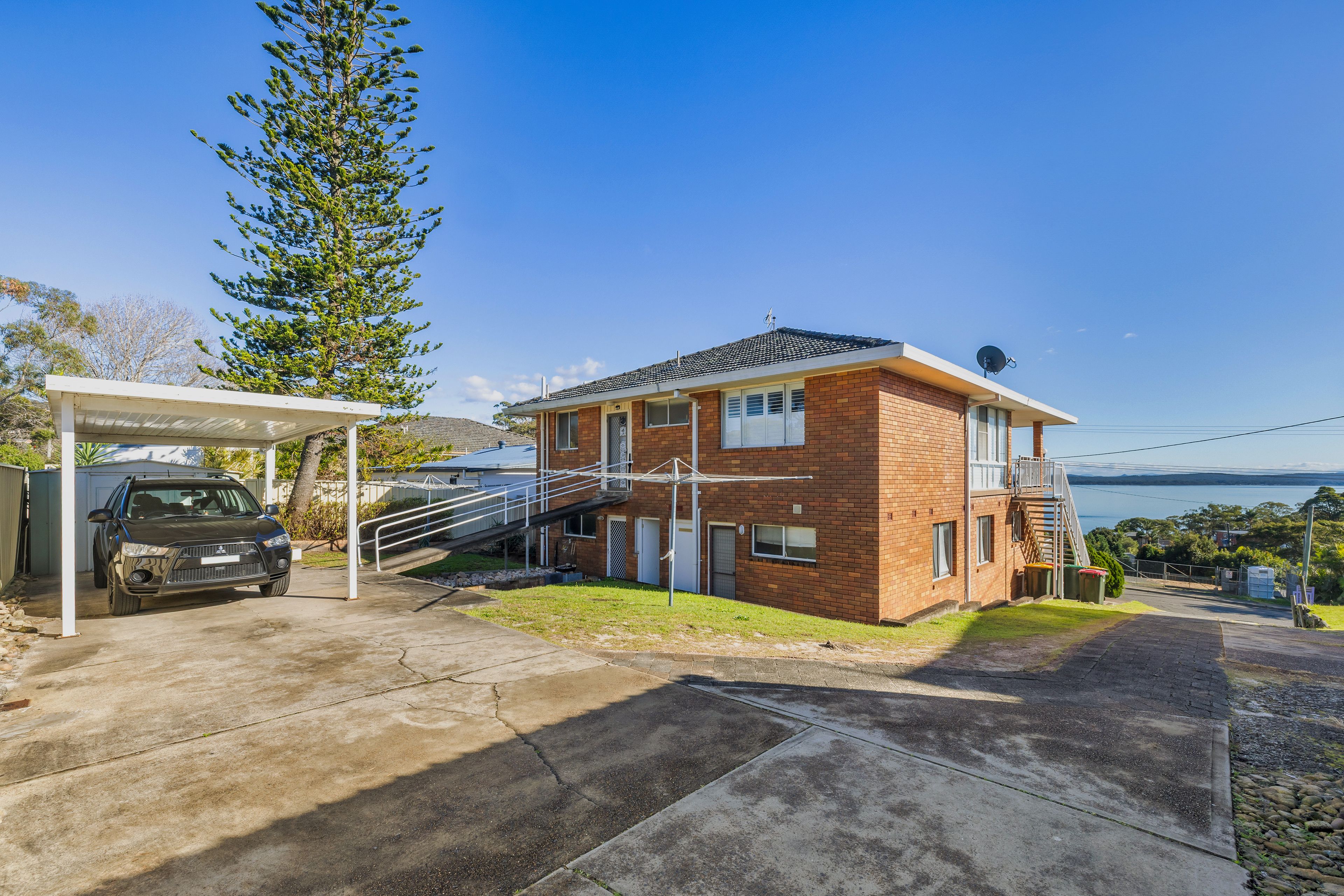1/51 Government Road — photo 15 of 20
