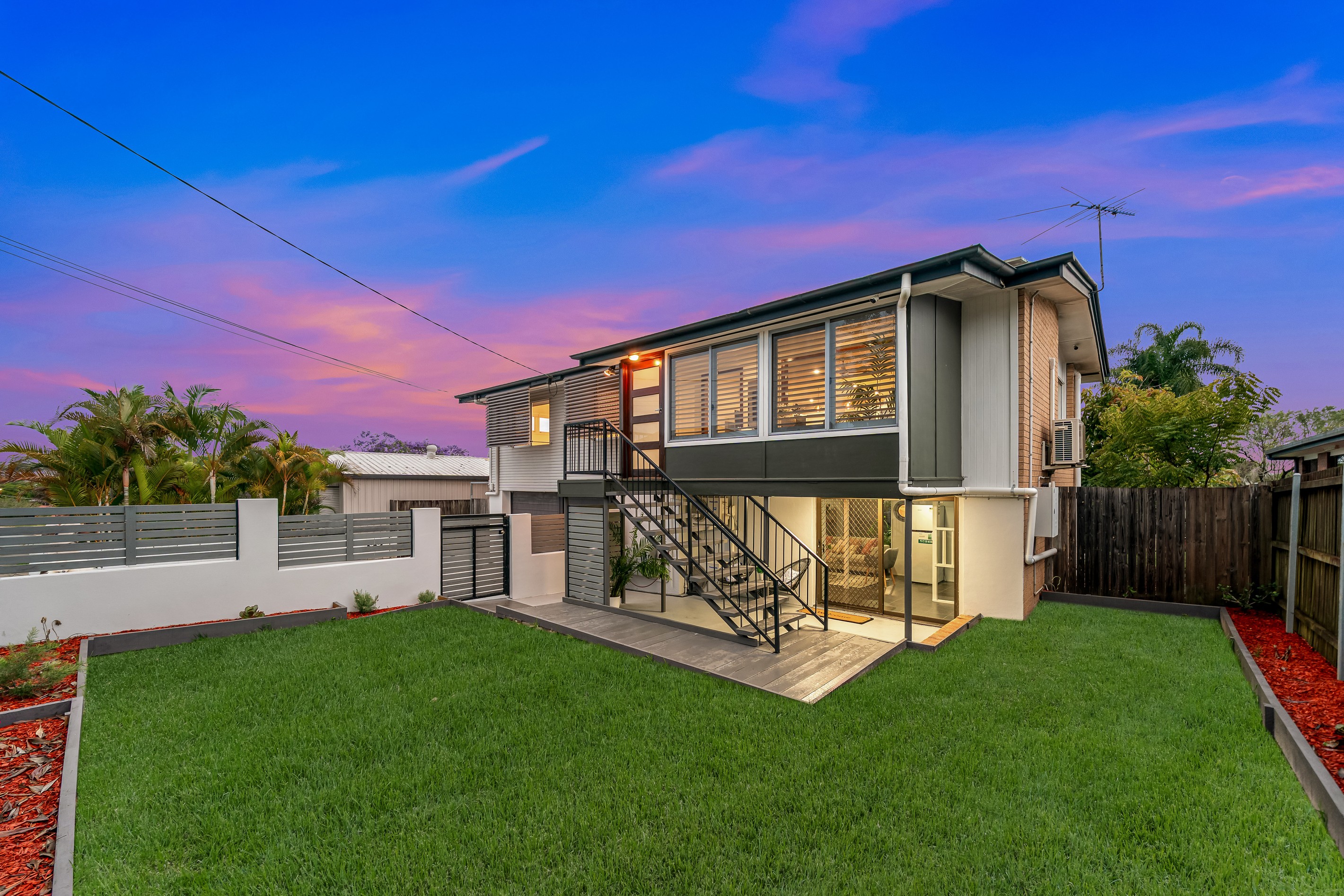10 Somerset Street, Rochedale South, QLD 4123
