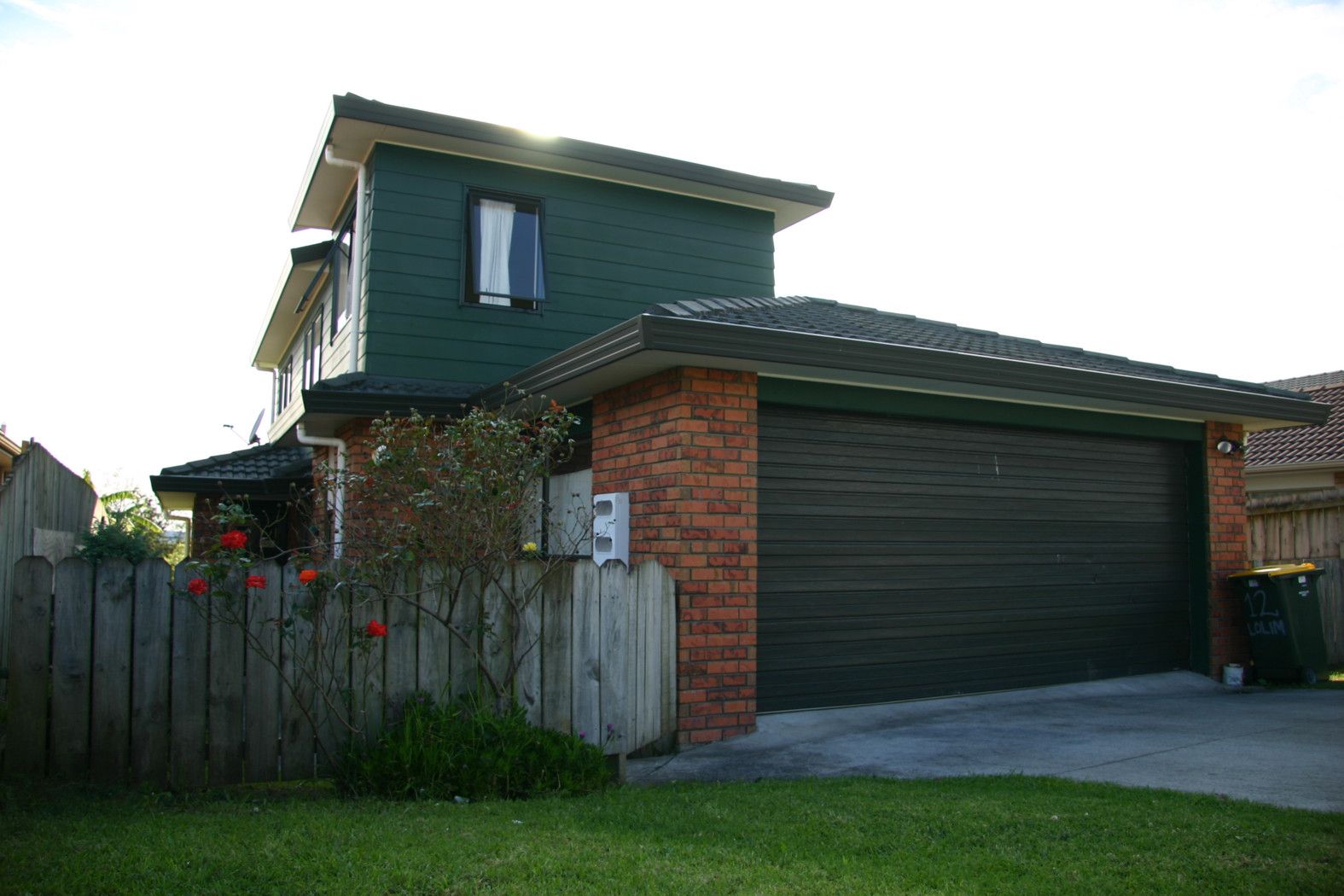 12 Lolim Place, Favona, Manukau City