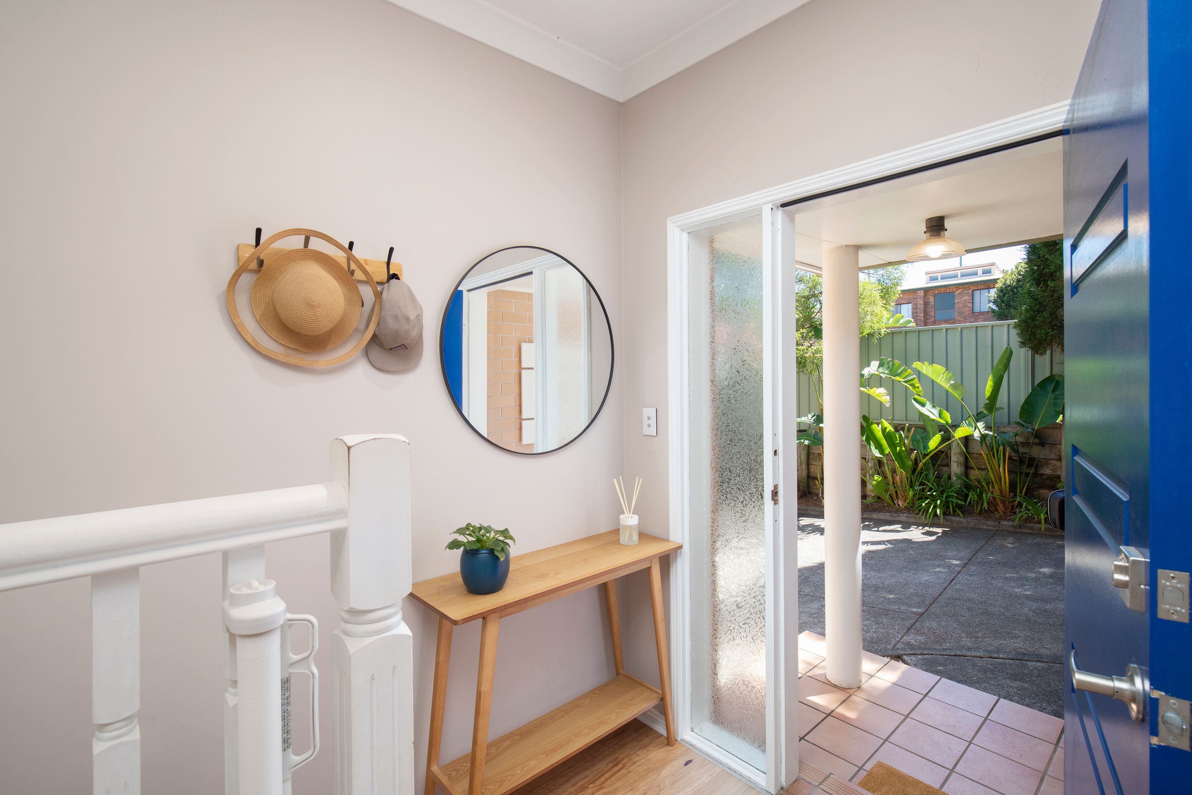 3/33 Edward Street, Charlestown, NSW 2290