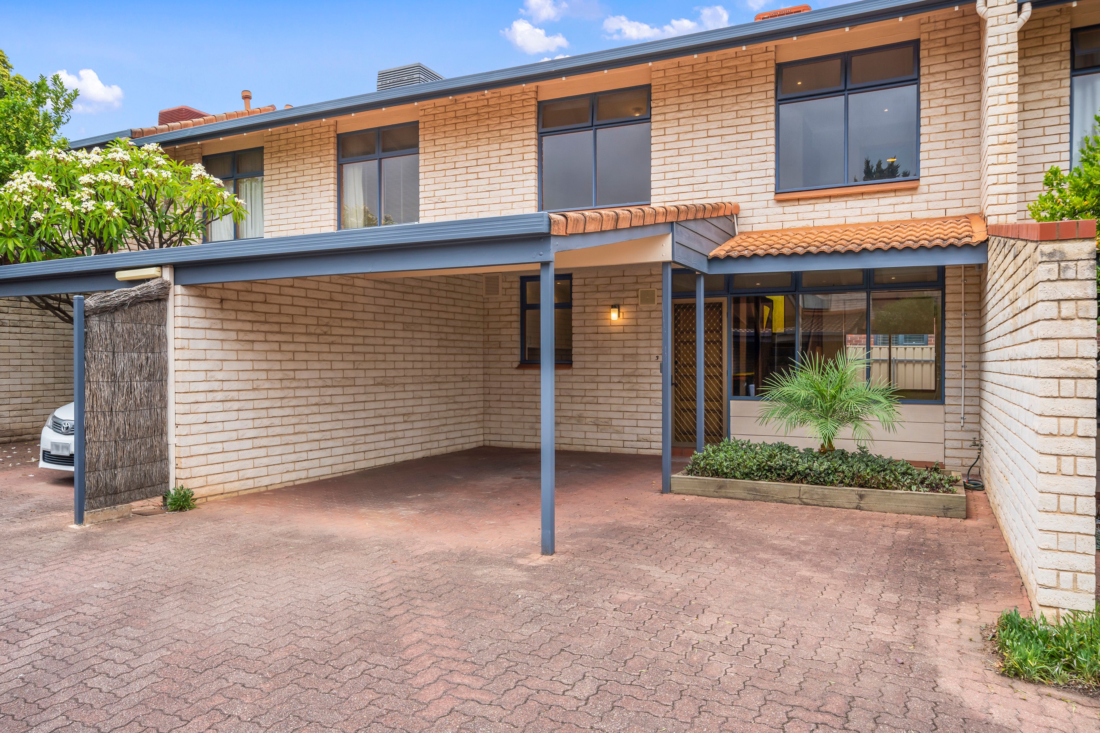 3/51 D'Erlanger Avenue, Collinswood, SA 5081