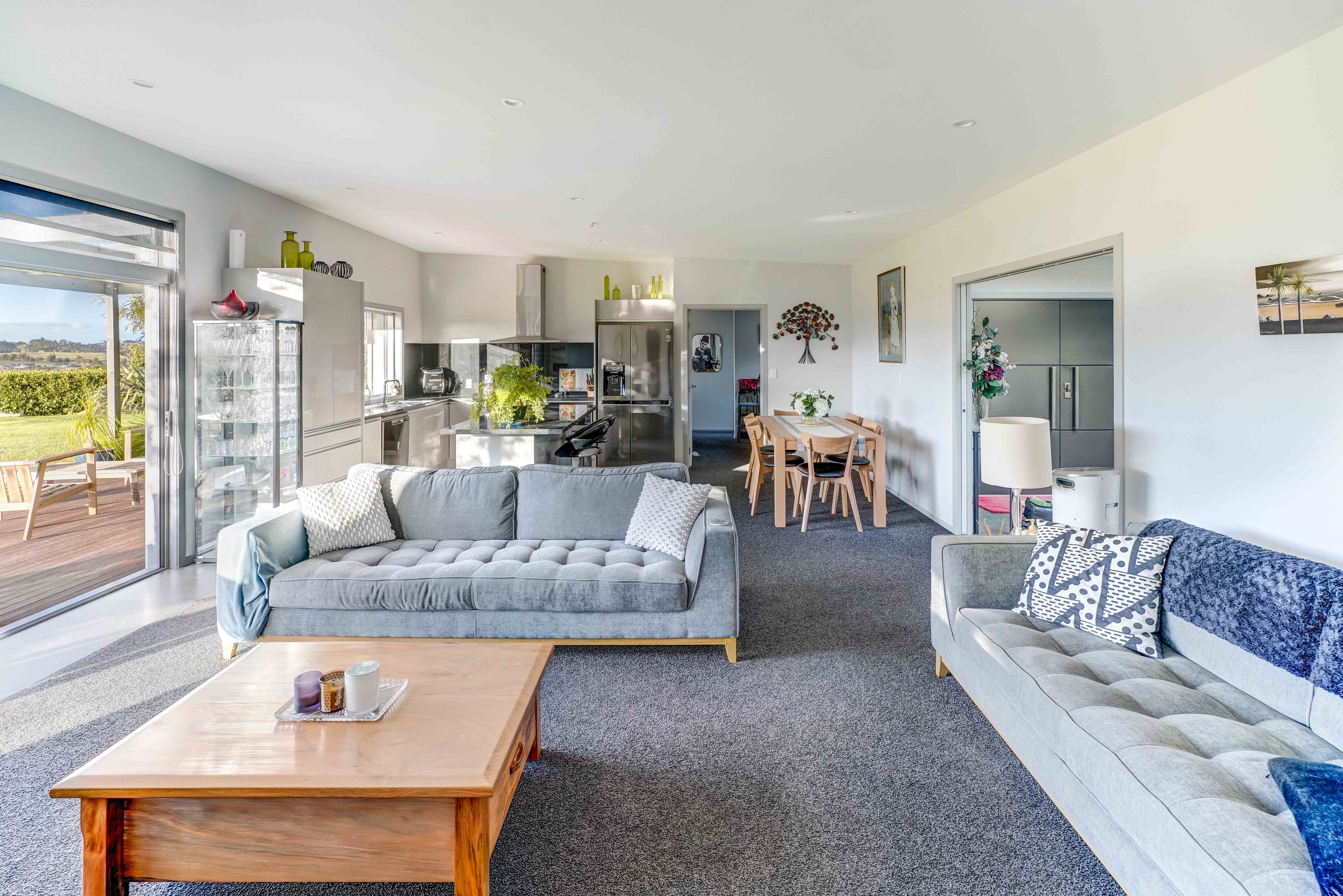 817 Waimate North Road, Kerikeri, Far North District 0230 House for