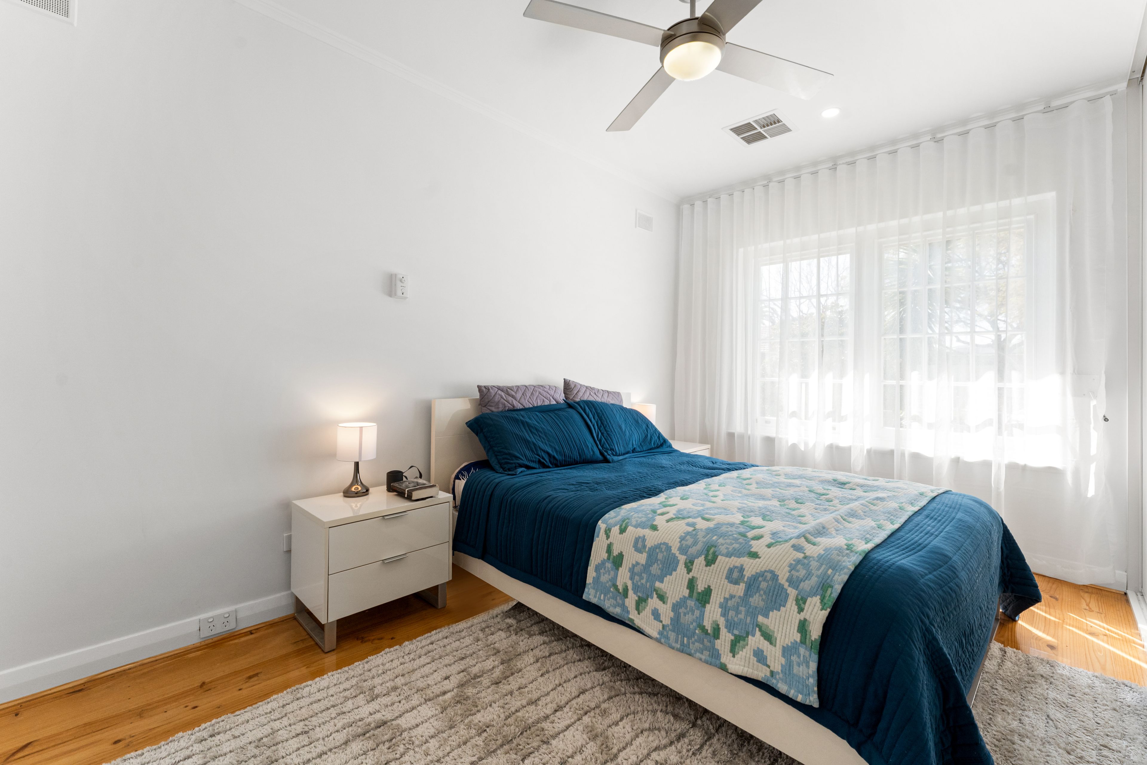 8 Hallville Street — photo 8 of 16