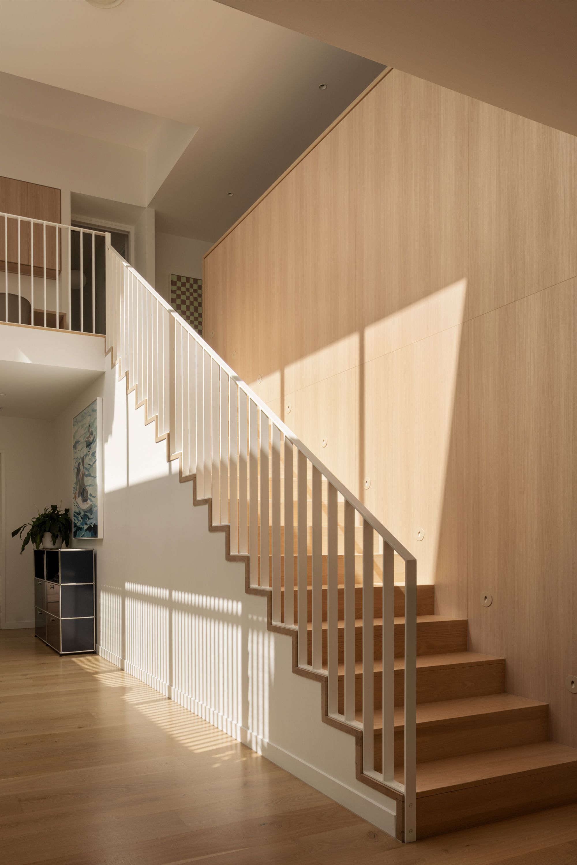41 Bailey Street — photo 15 of 25