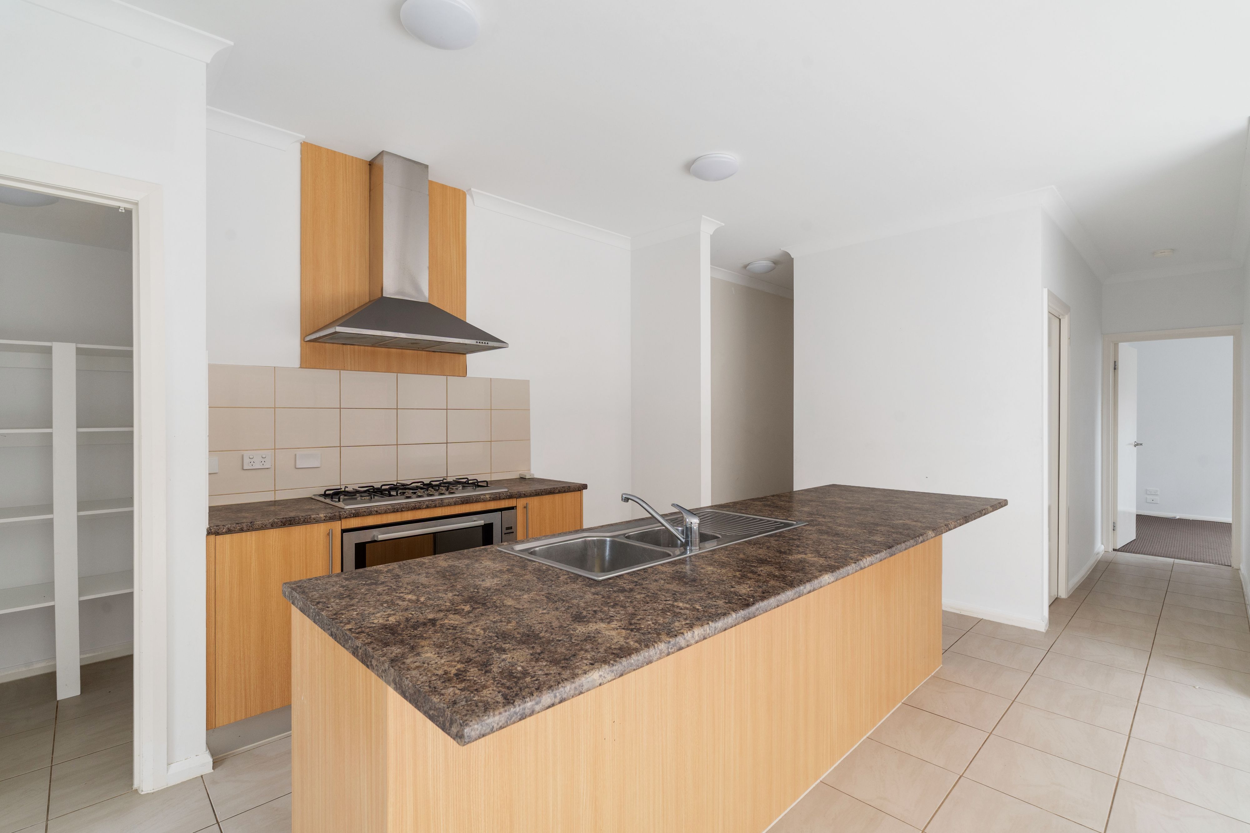 11 Brio Drive — photo 5 of 16