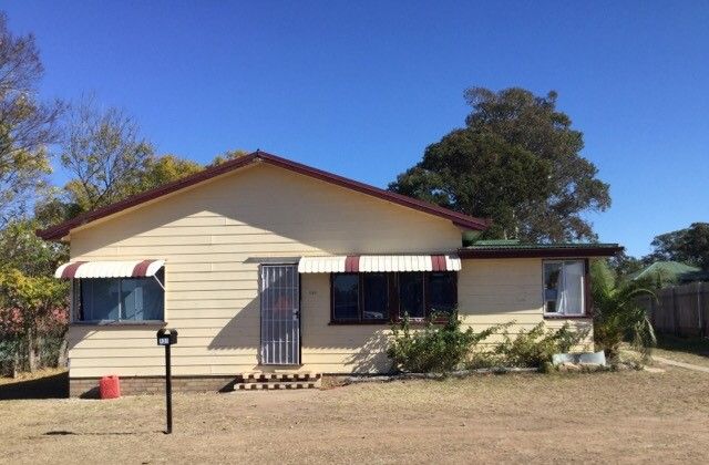 131 Dragon Street, Warwick, QLD 4370 Sold House Ray White Rural Warwick