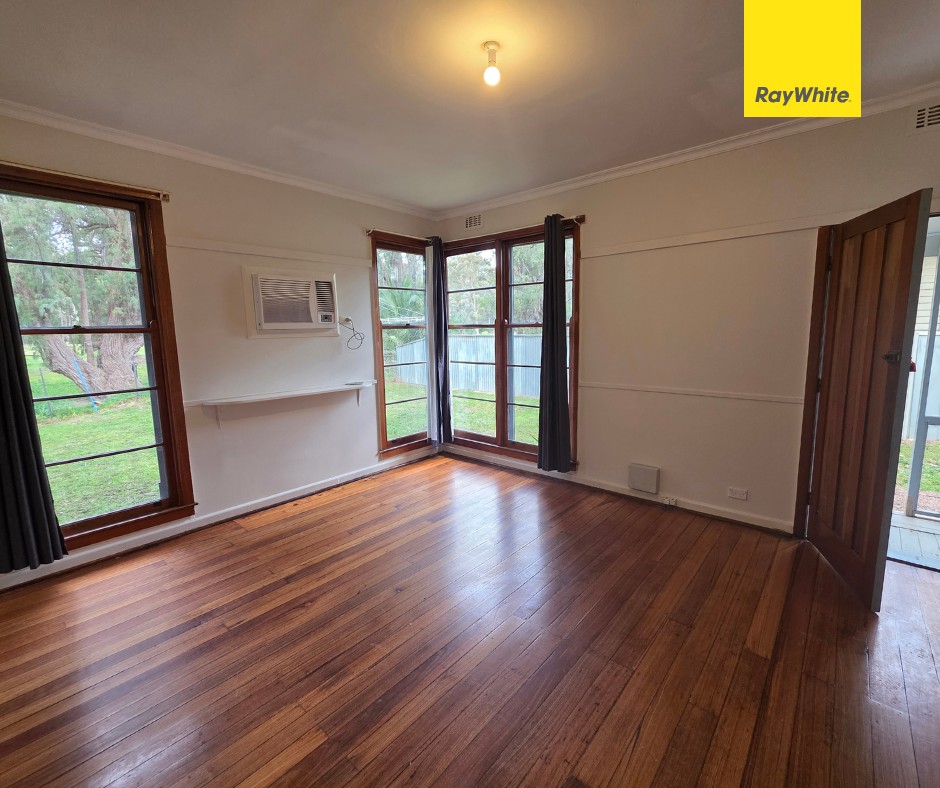 4/25 Park Street, Mooroopna, VIC 3629