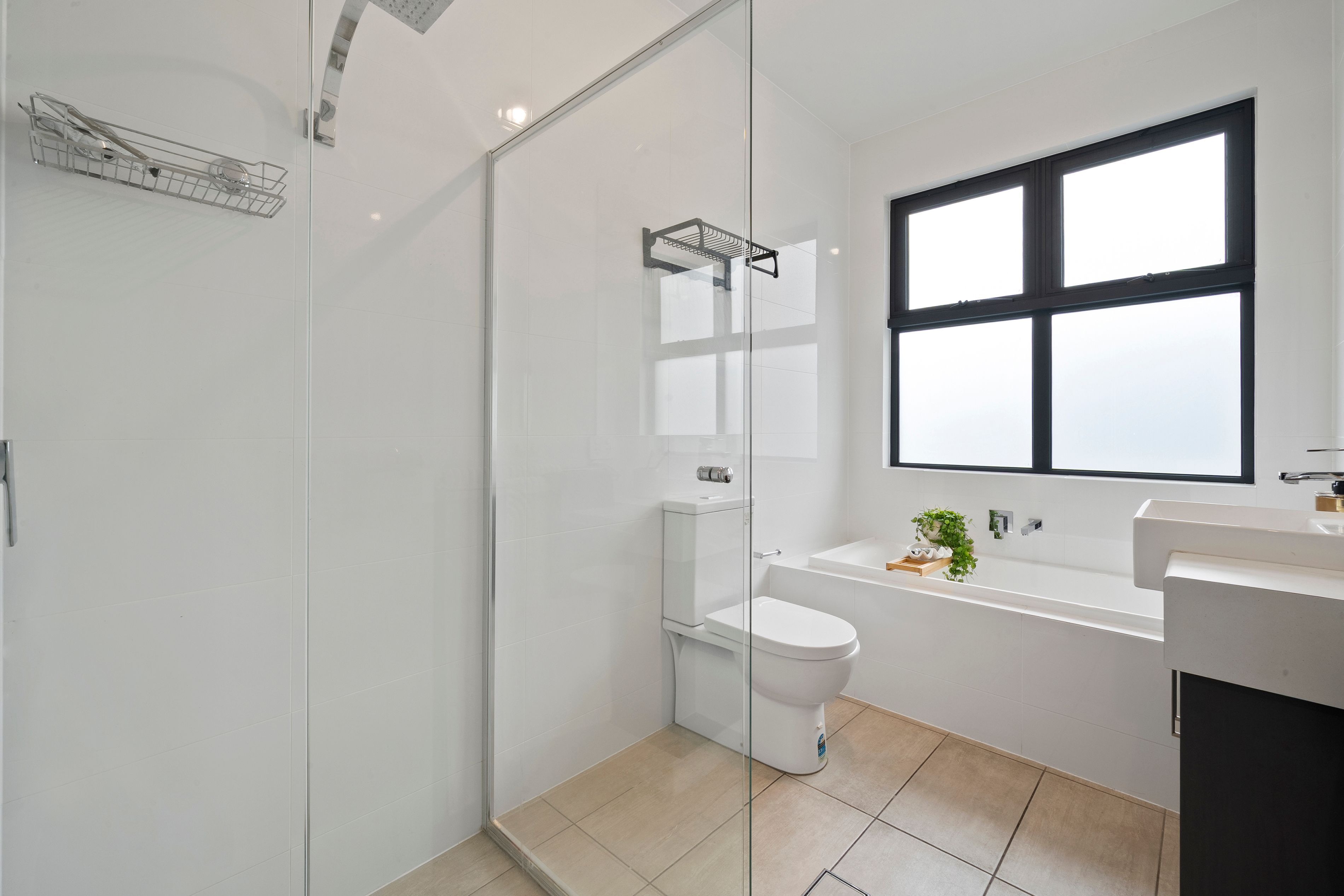 51 Wilpena Avenue — photo 12 of 15