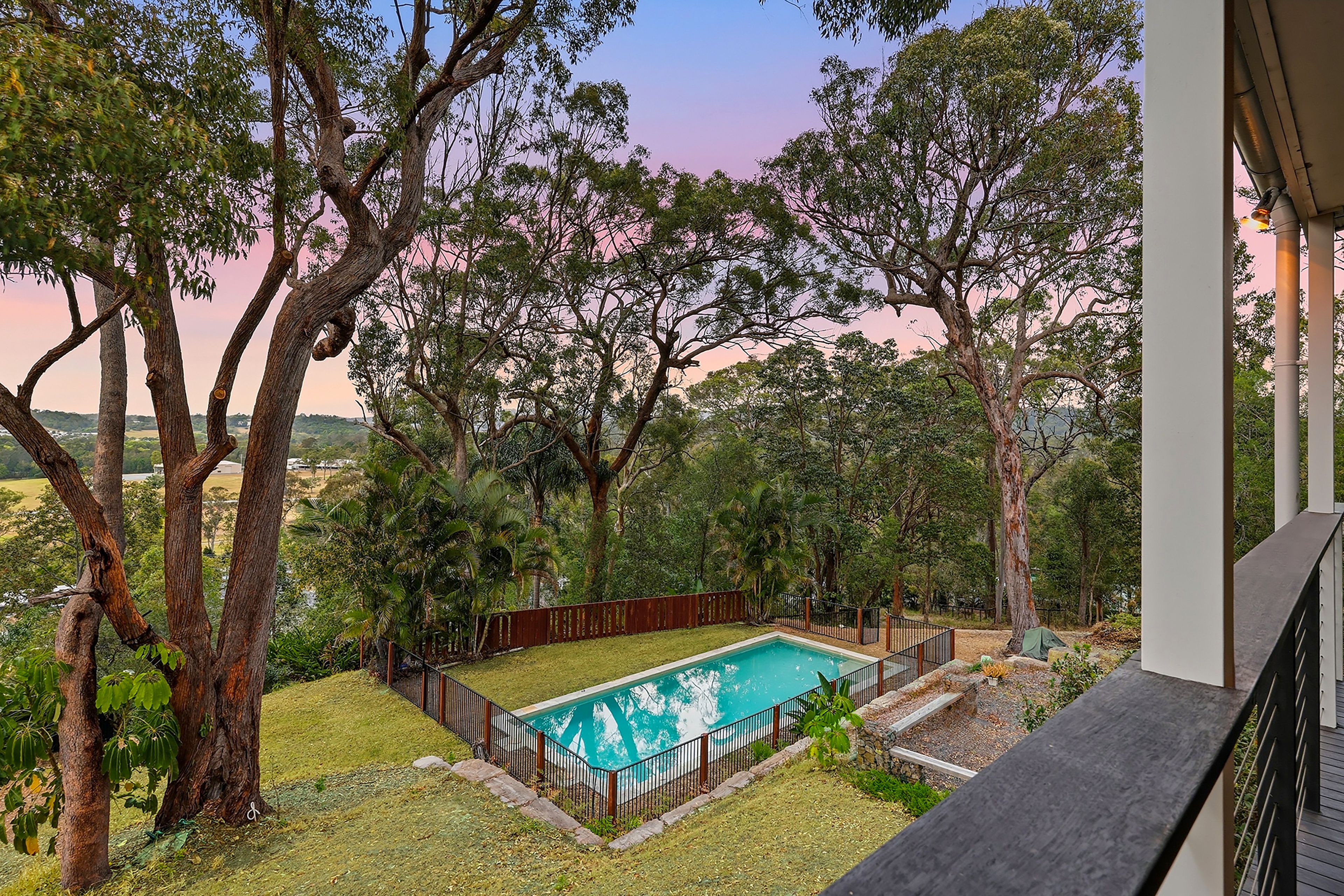 60 Guara Grove — photo 15 of 30
