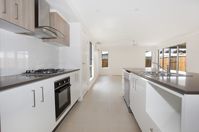 24 Viola Square, Peregian Springs, QLD 4573