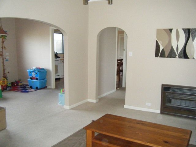 920 Raglan Parade, Warrnambool, VIC 3280
