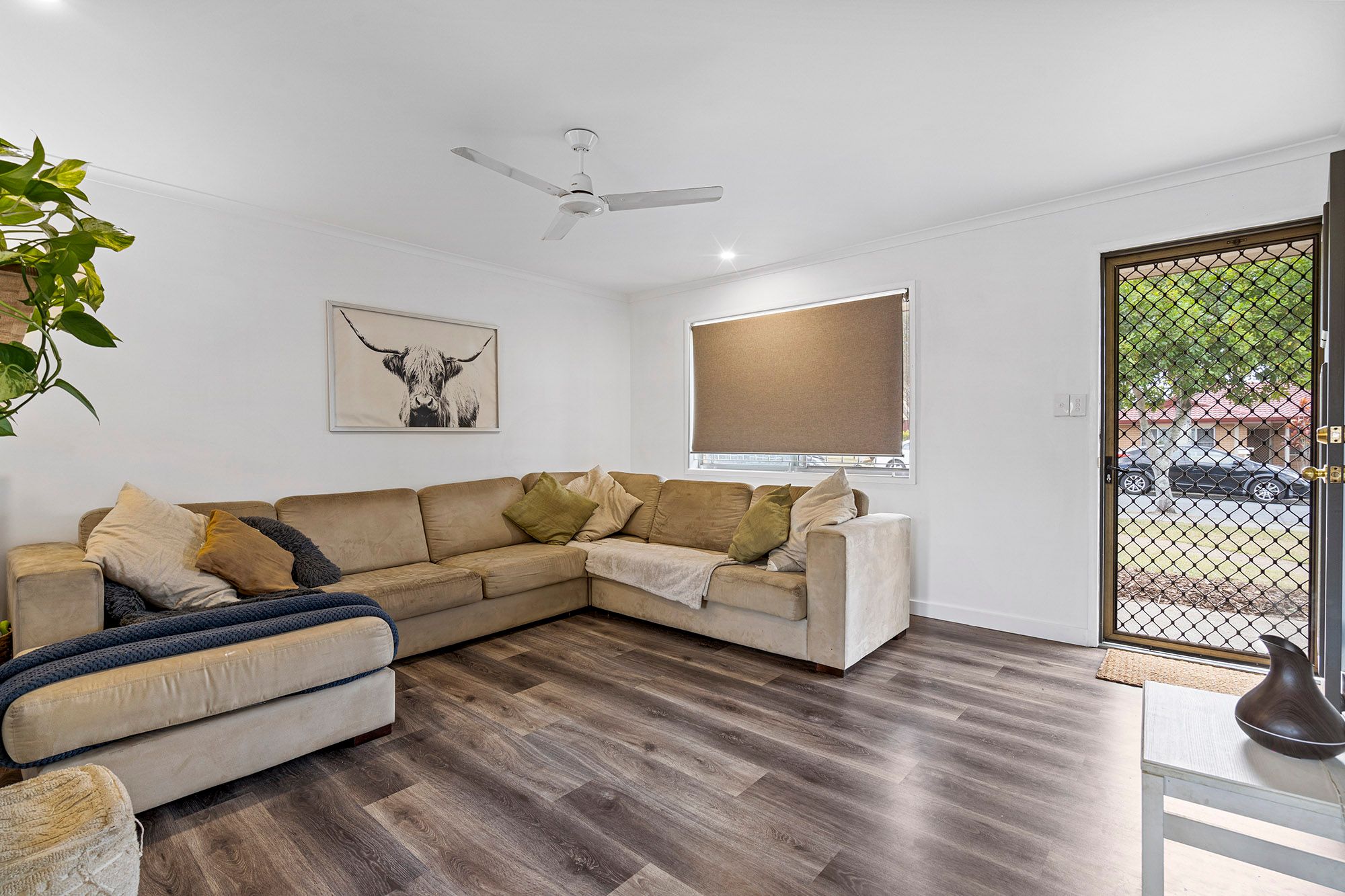 21 Macarthur Crescent, Slacks Creek, QLD 4127