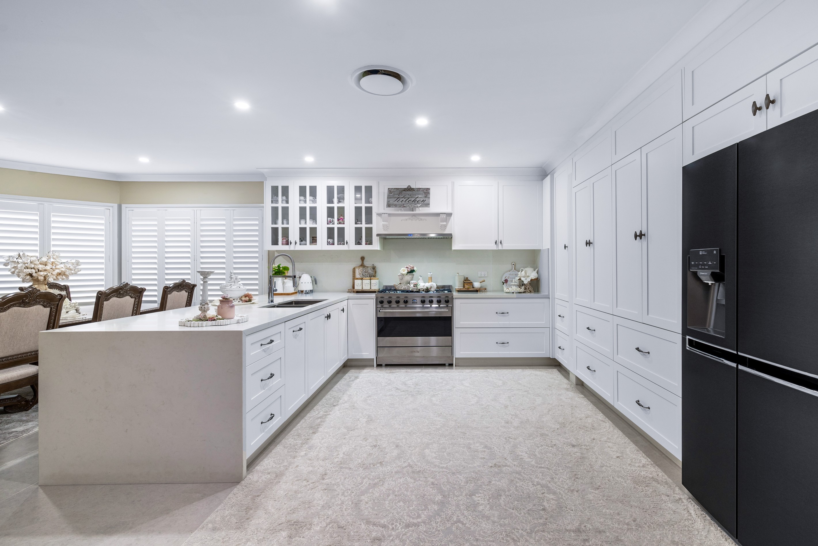 16 Aintree Close, Casula, NSW 2170