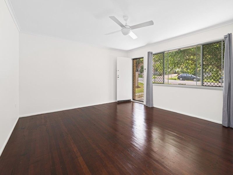 21 Ward Street, Southport, QLD 4215