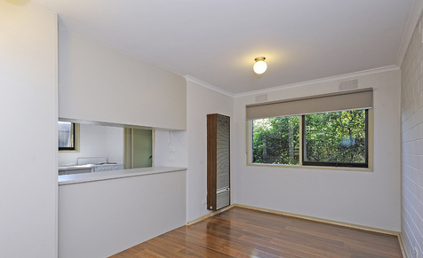 1/29 Settlement Road — photo 3 of 6