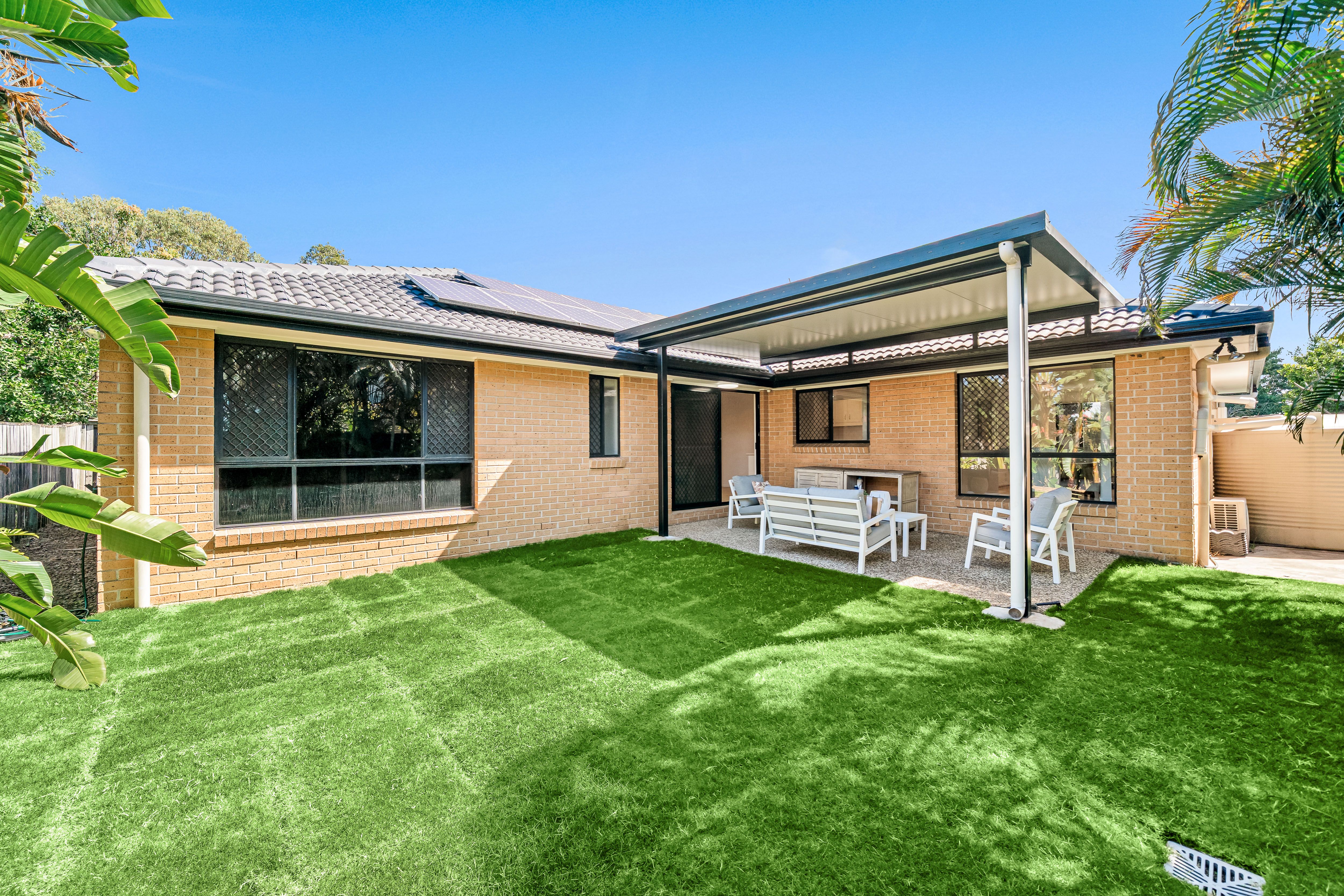 17 Hattah Place — photo 18 of 18
