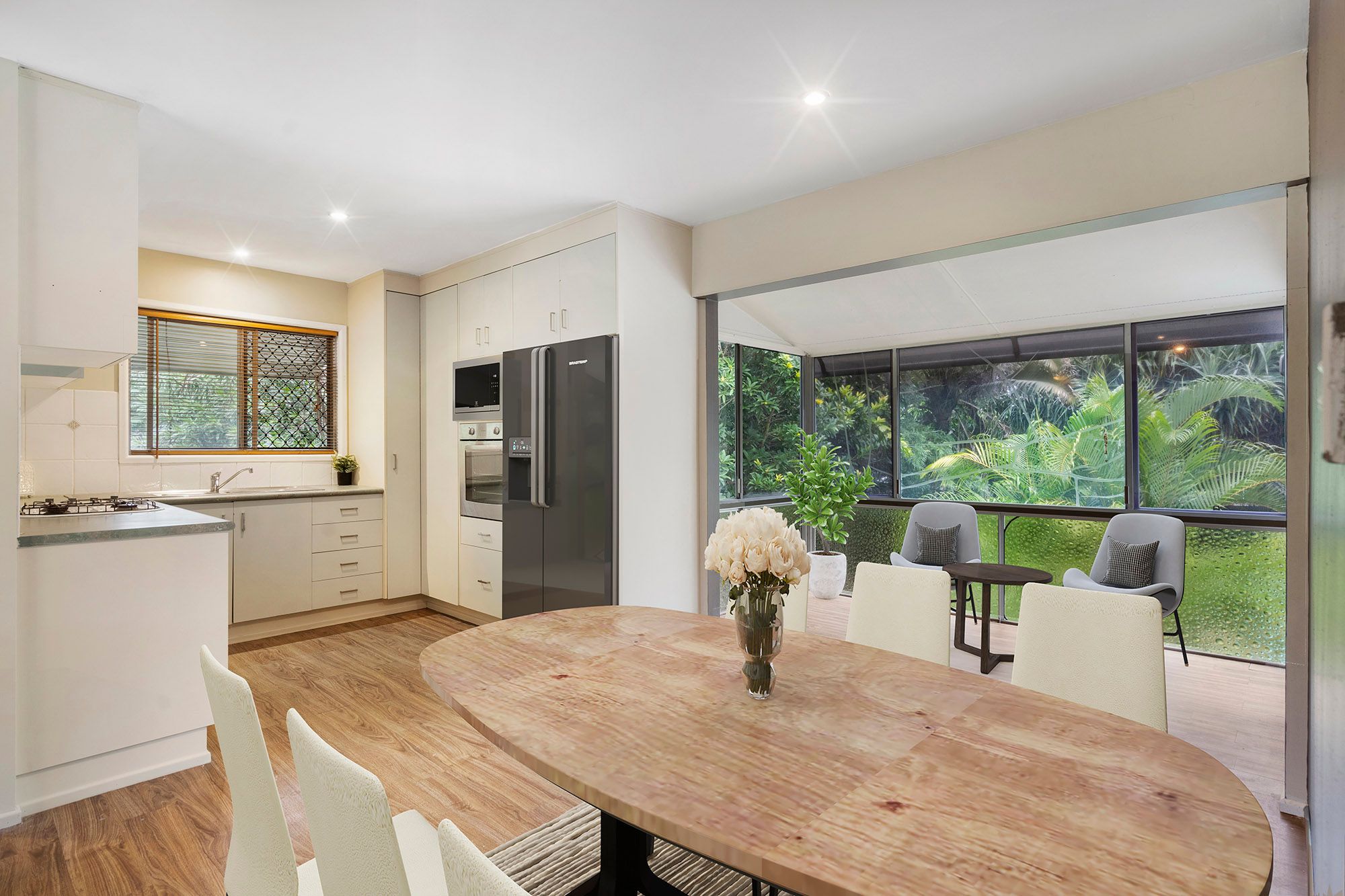 9 Bunya Street, Marsden, QLD 4132