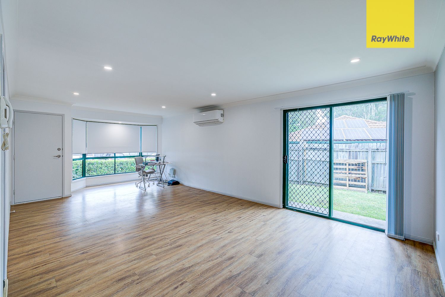 23/40 Glenefer Street, Runcorn, QLD 4113
