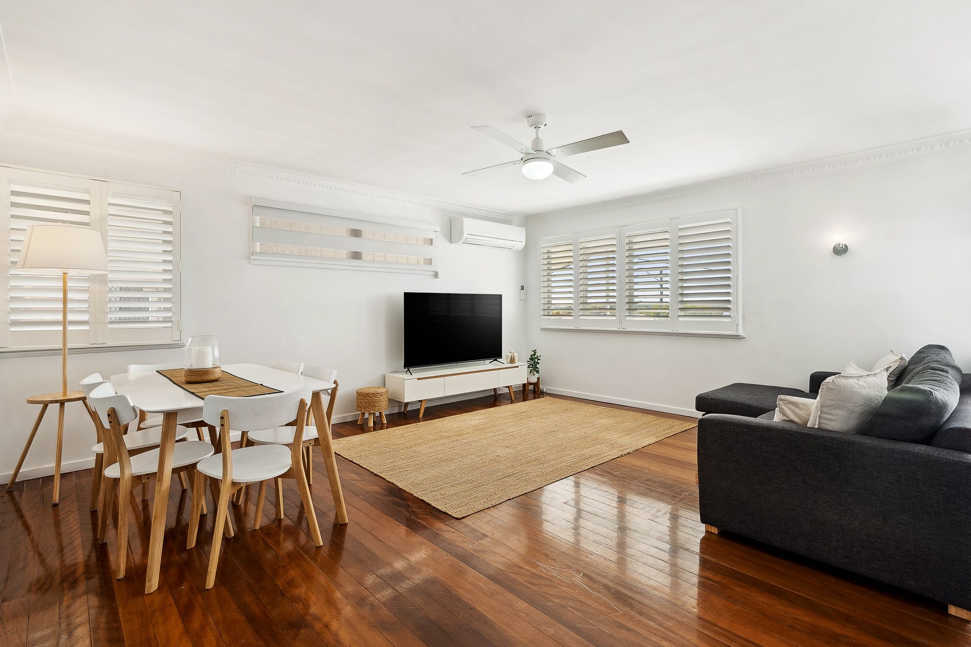 260 Thynne Road, Balmoral, QLD 4171