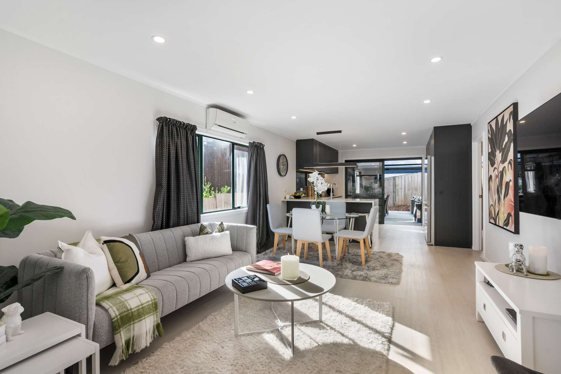 78A Queenstown Road photo 5