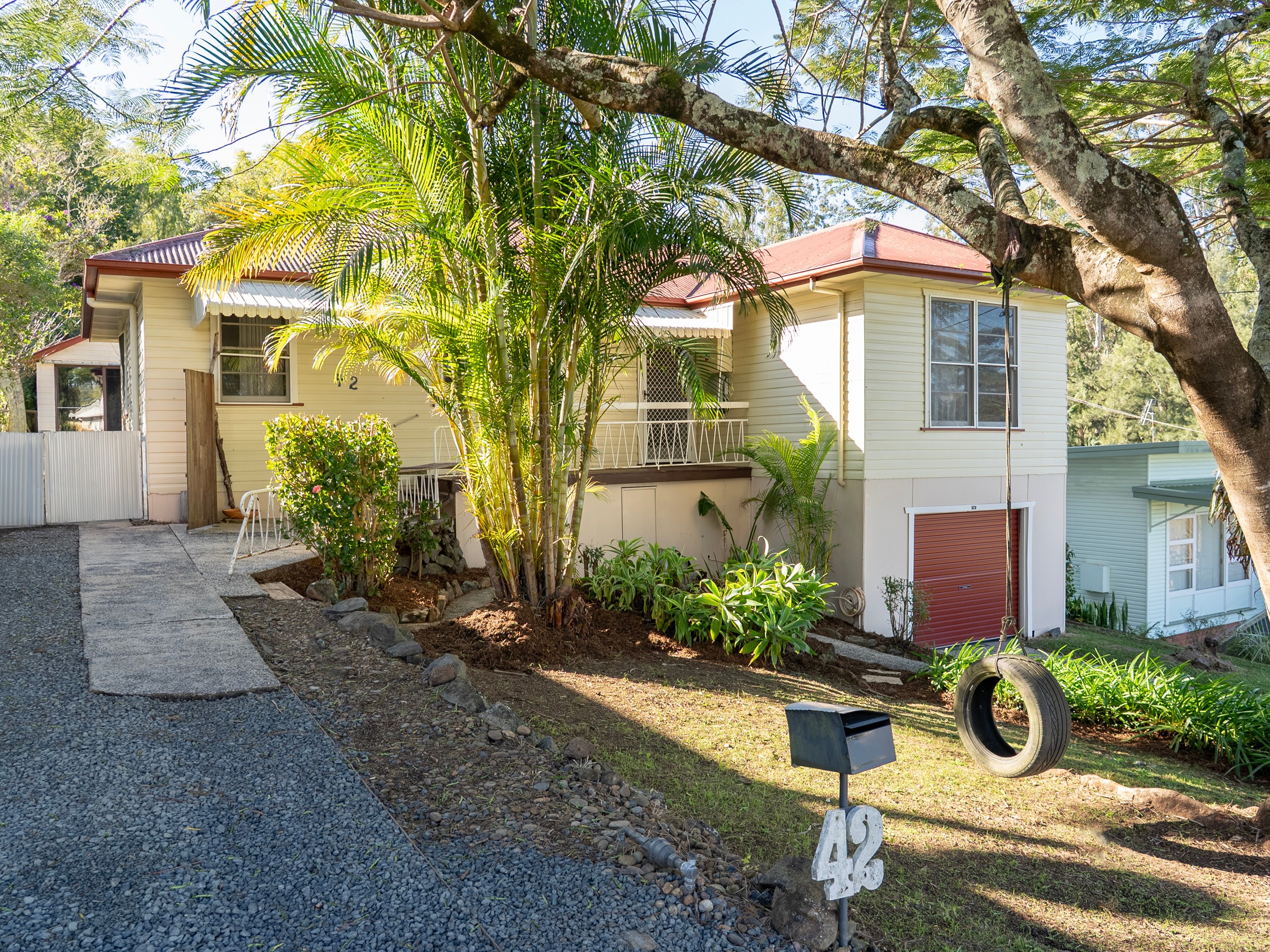 42 Music Street, East Lismore, NSW 2480