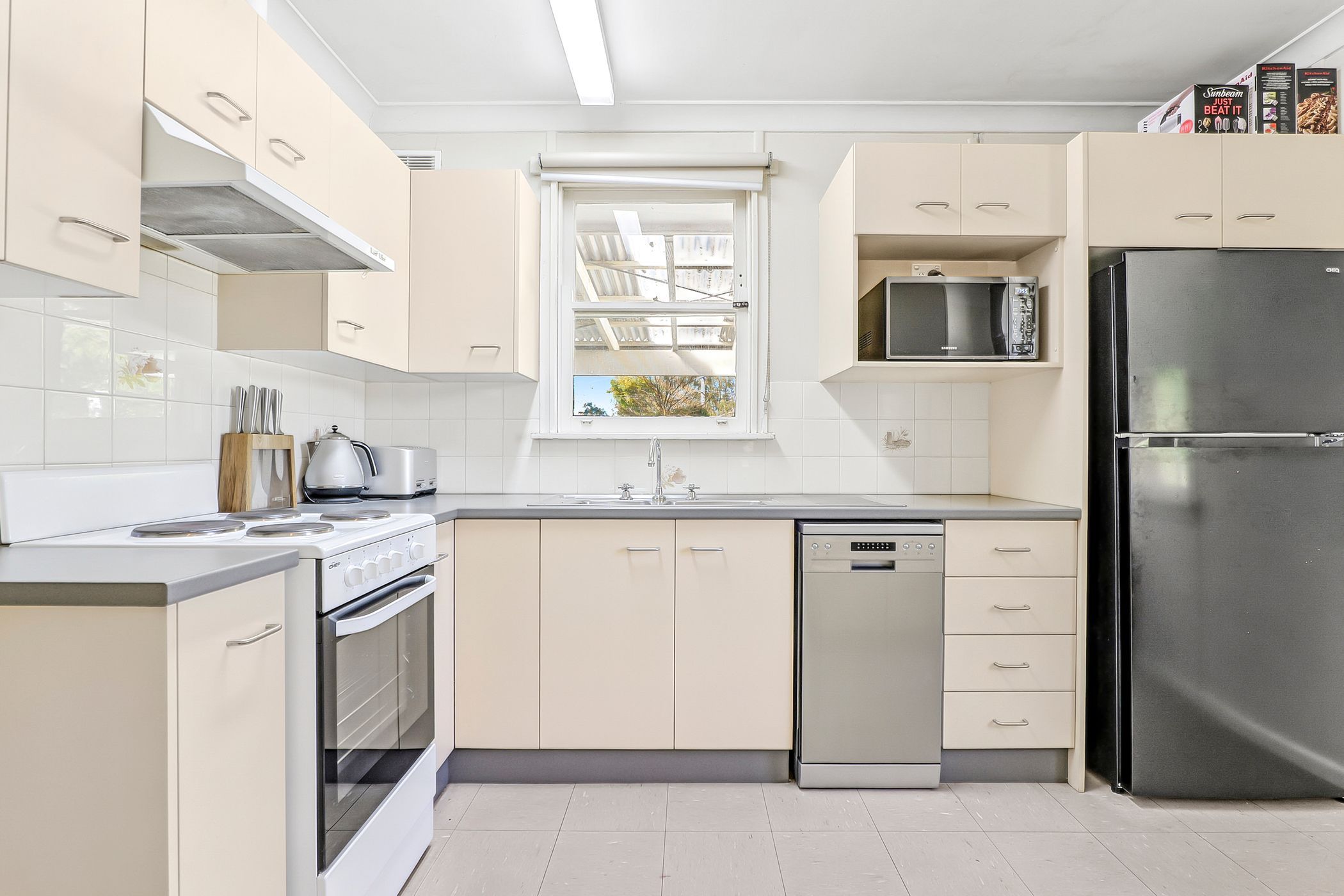 20 Luttrell Street — photo 5 of 12