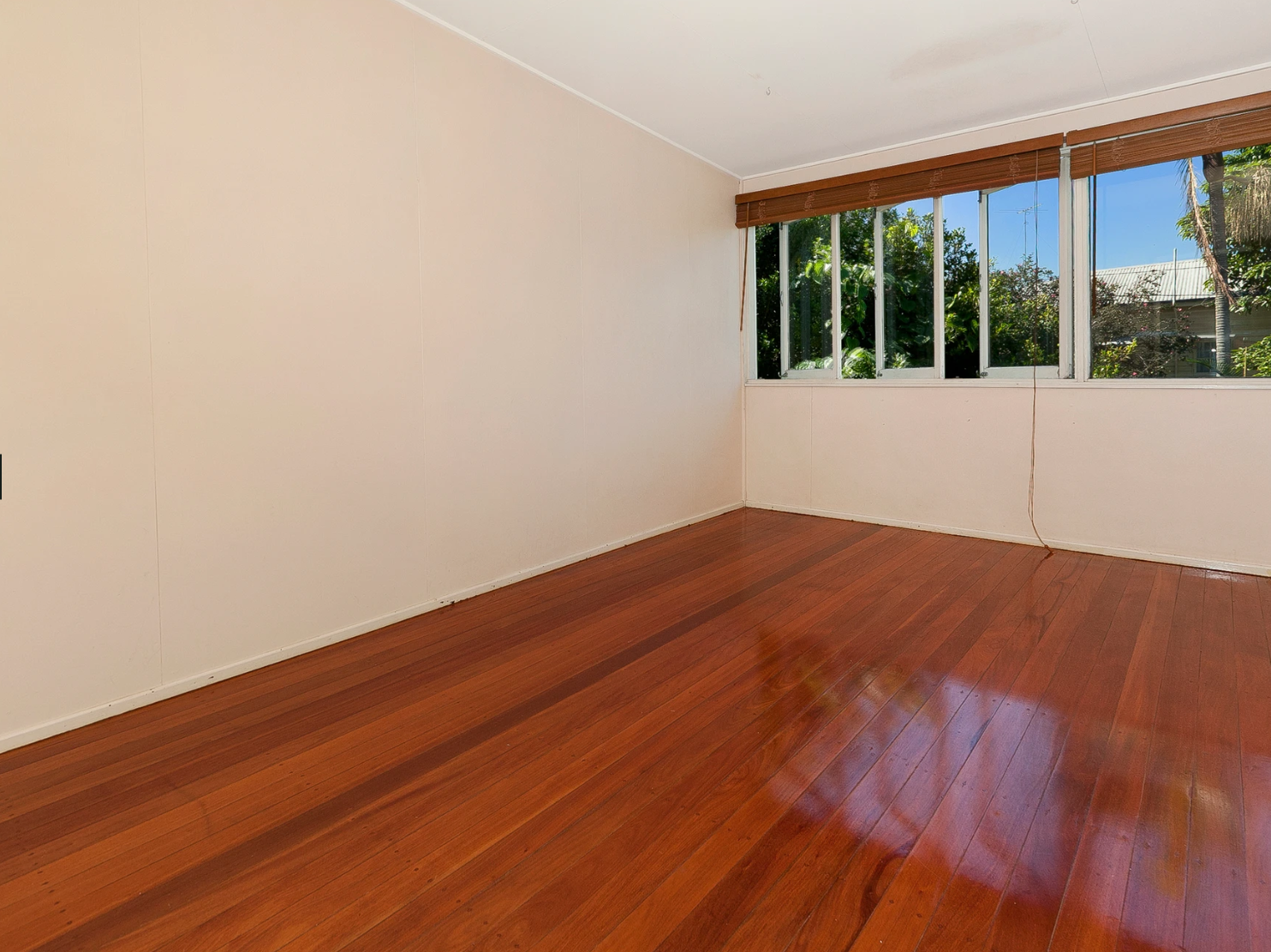 4/31 Thorne Street, Windsor, QLD 4030