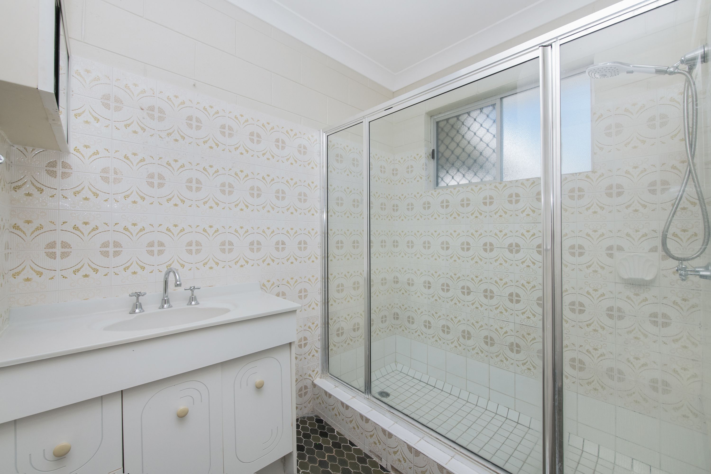 38 McBride Street, Kirwan, QLD 4817 Sold House Ray White Kirwan