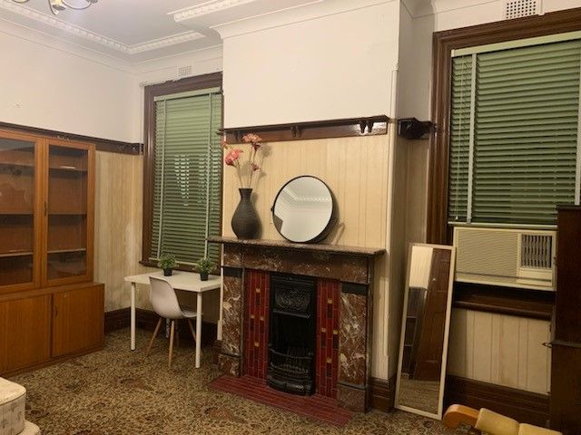 2 Ocean Street, Bondi Junction, NSW 2022