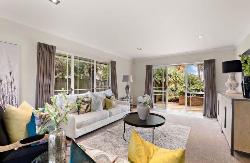 7 Yarlside Place, Northpark, Manukau City