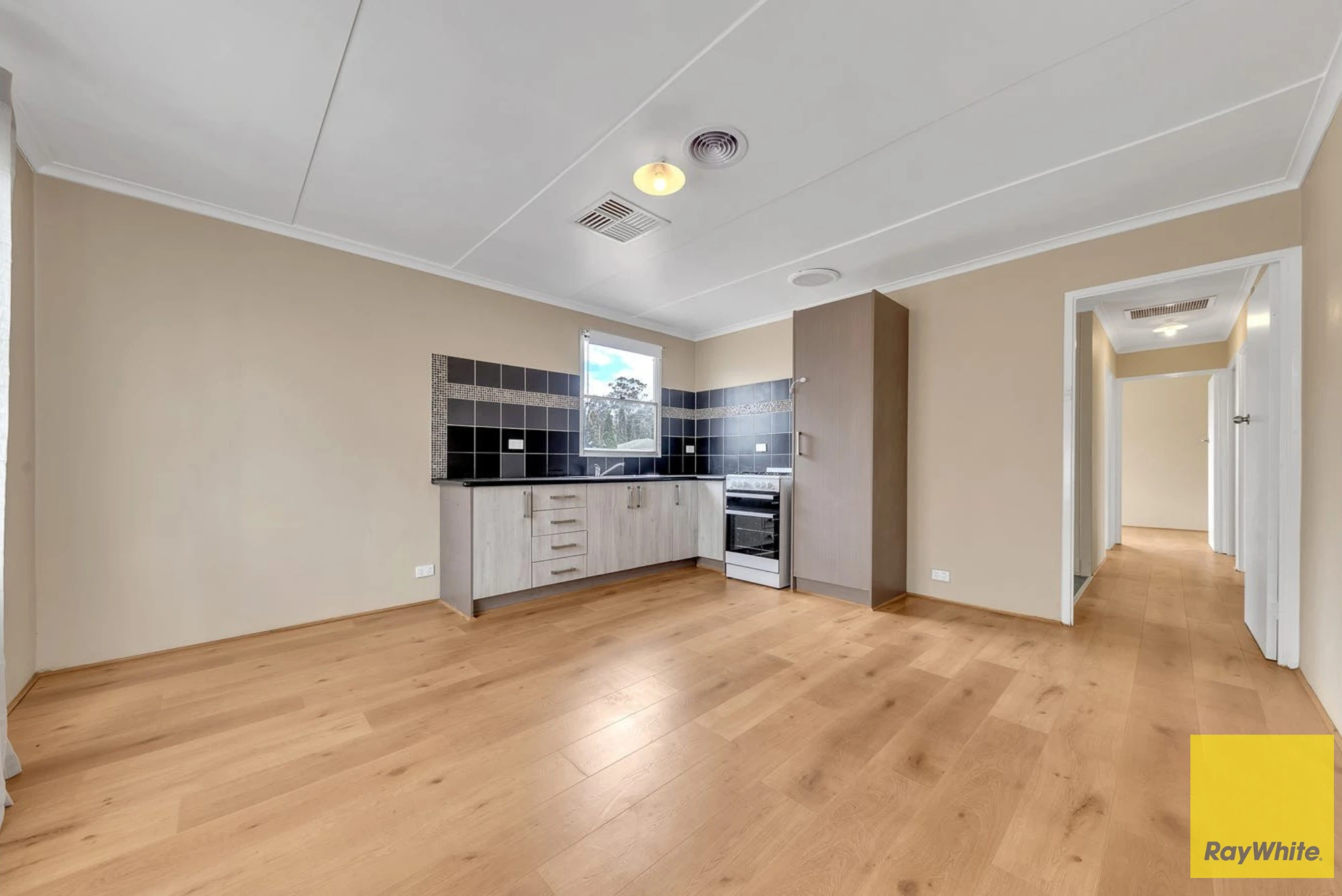 87 Bladin Street, Laverton, VIC 3028