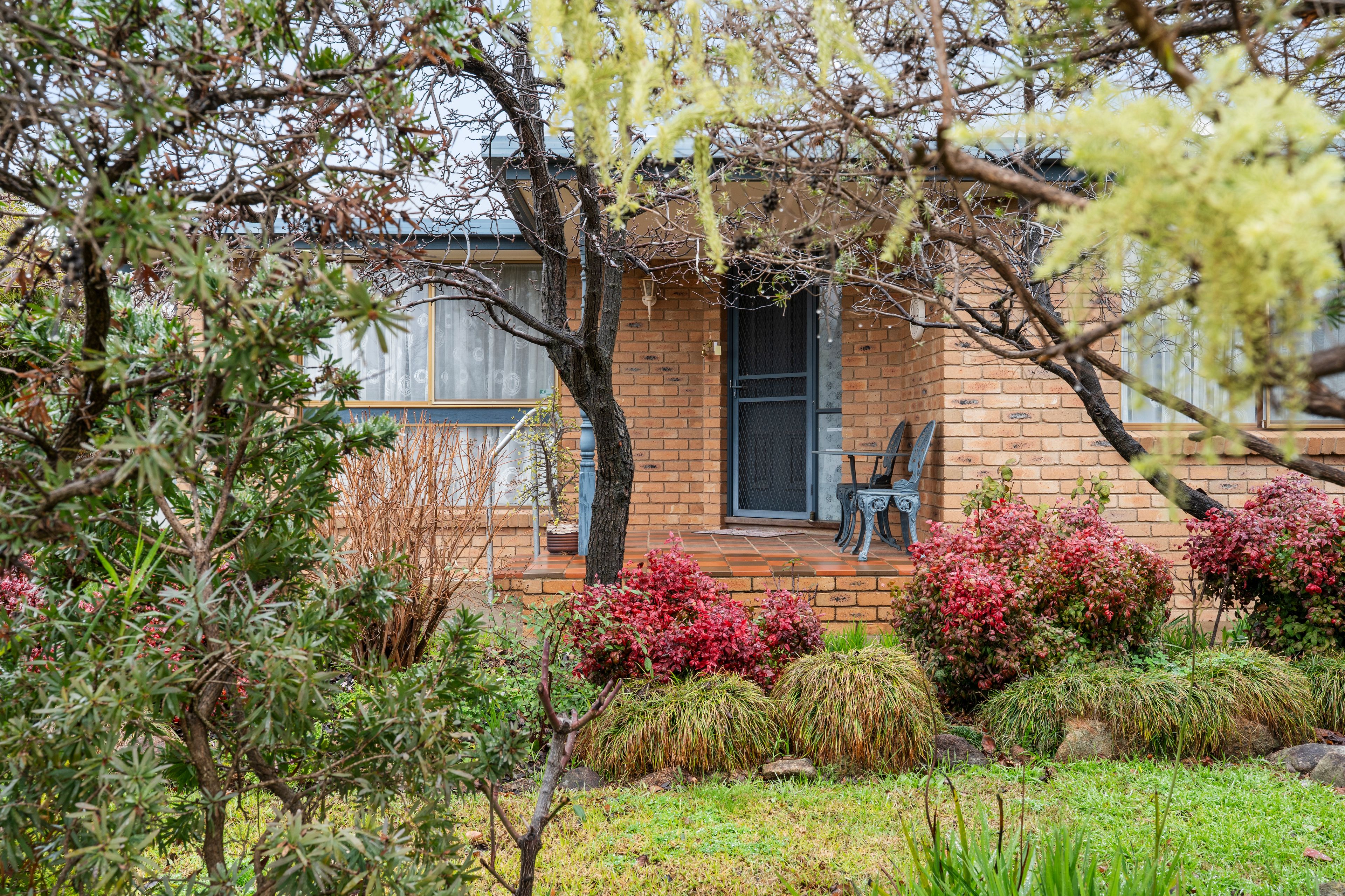 50 Kennedy Street, Euroa, VIC 3666