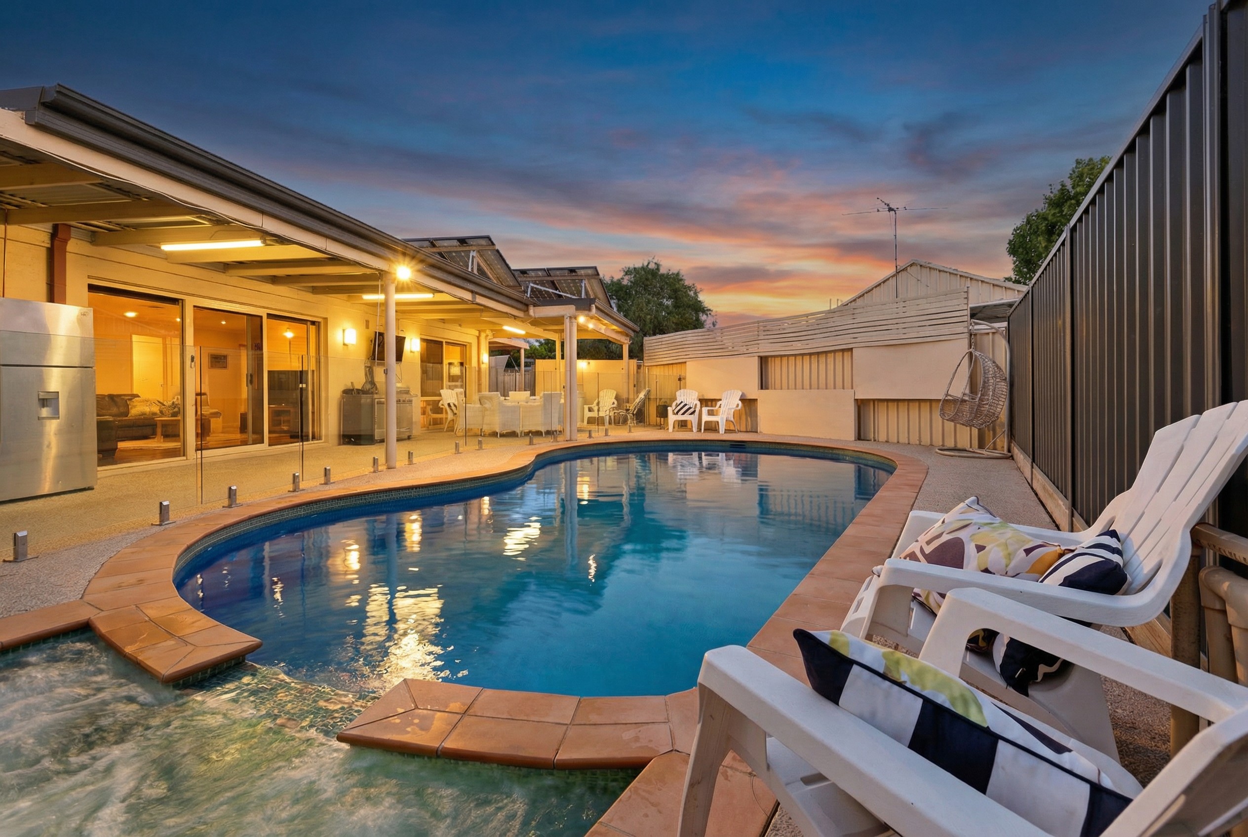 17 Plane Tree Drive, Mildura, VIC 3500