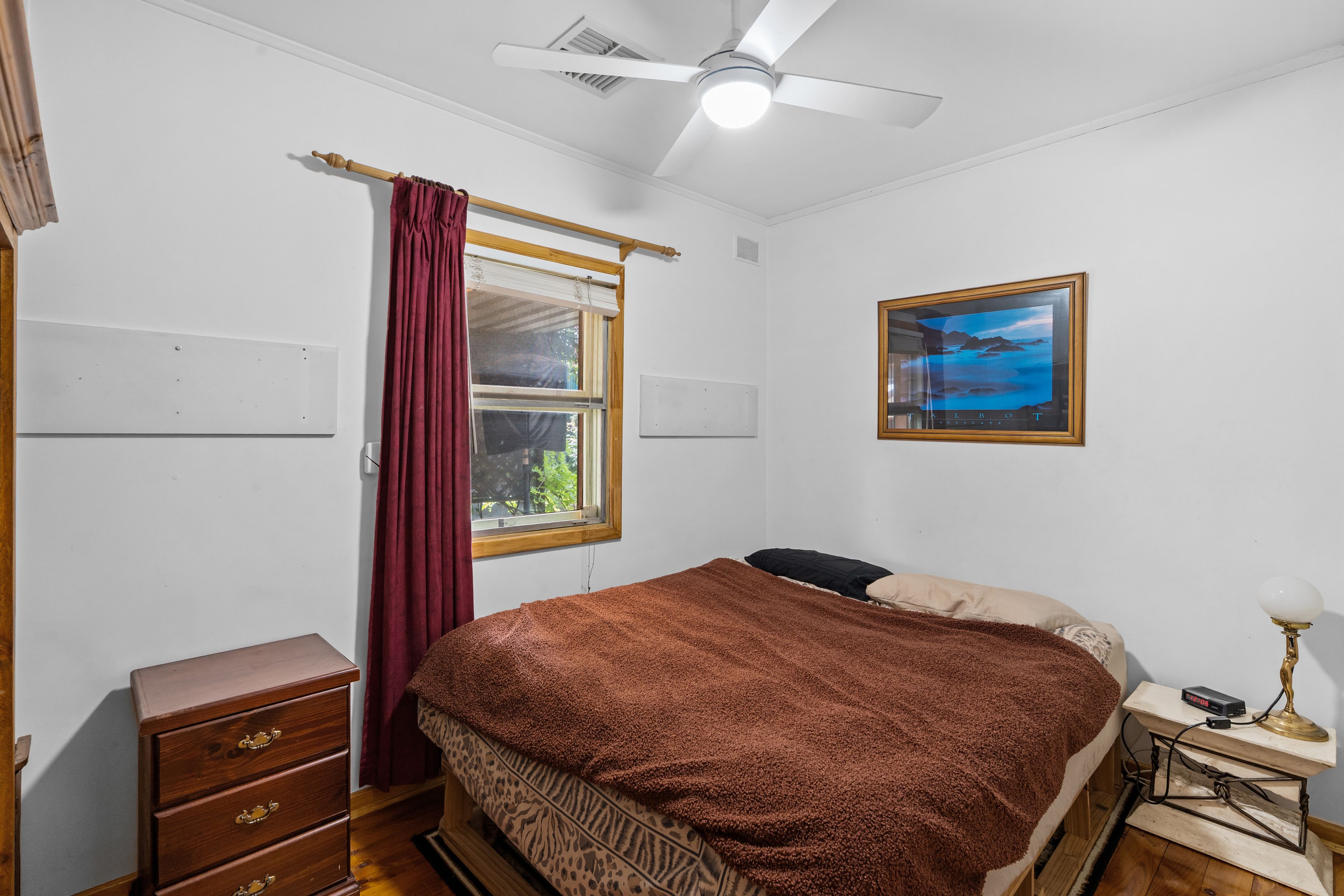 20 Wright Road — photo 8 of 15
