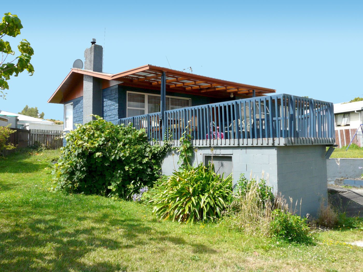 5 Havelock Road, Ngaruawahia, Waikato District